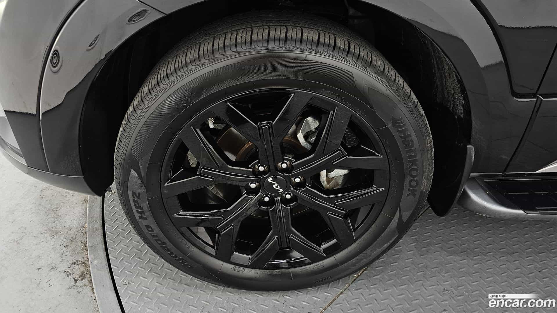 Mohave Kia 2023.9-OUTER-005