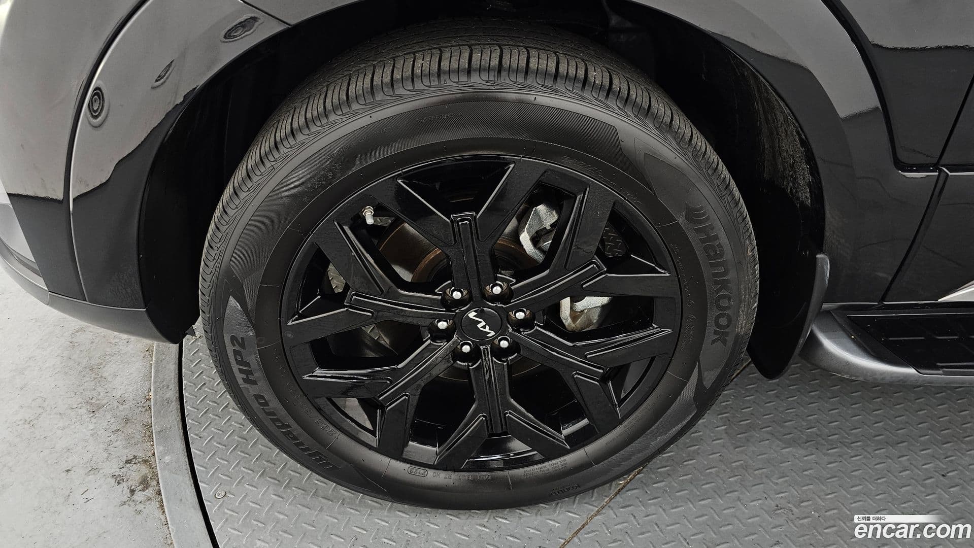 Main__Slider__Photo:Mohave Kia 2023.9-4