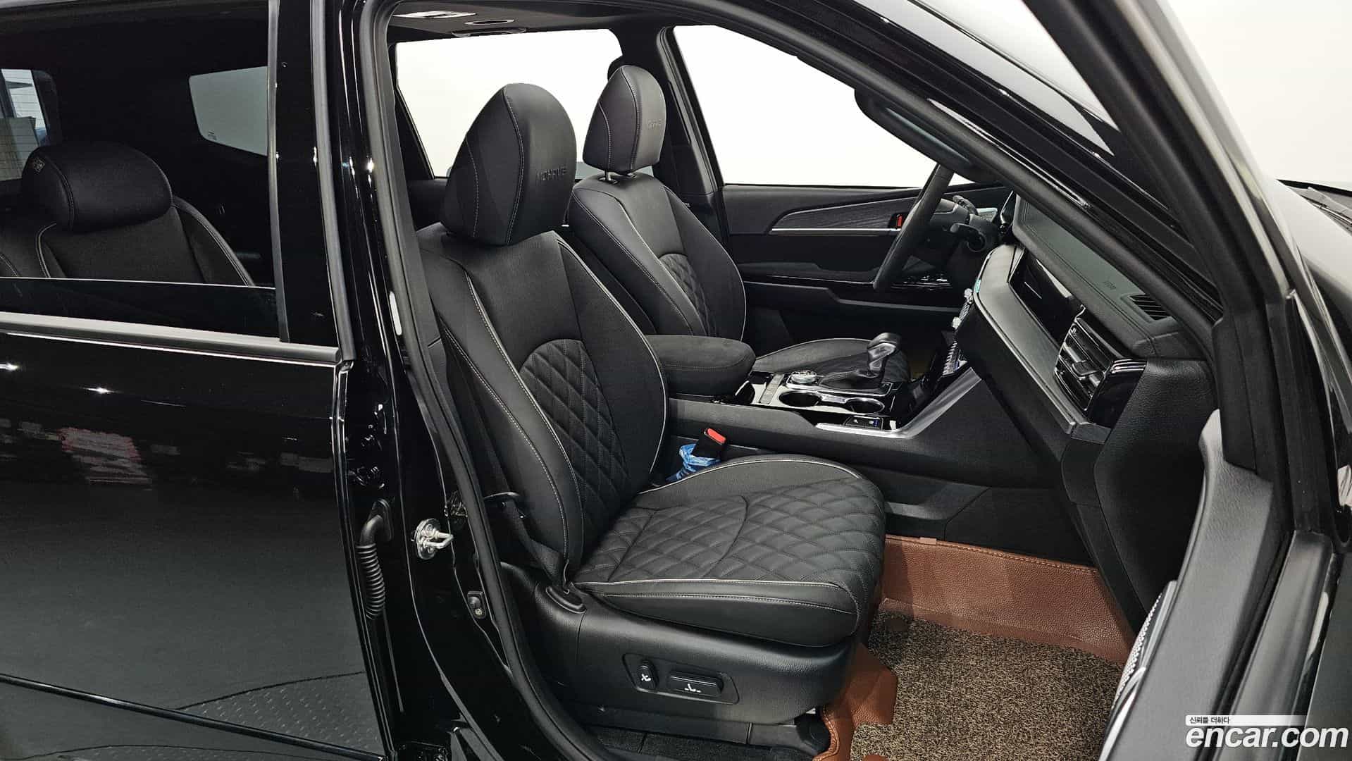 Mohave Kia 2023.9-INNER-010