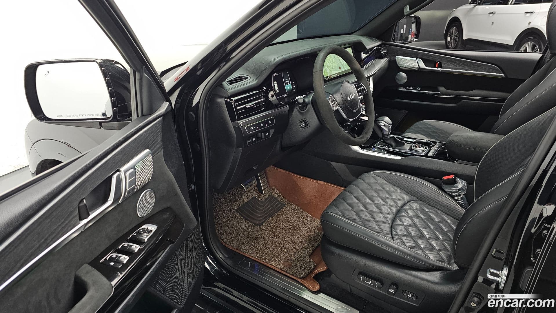 Main__Slider__Photo:Mohave Kia 2023.9-10