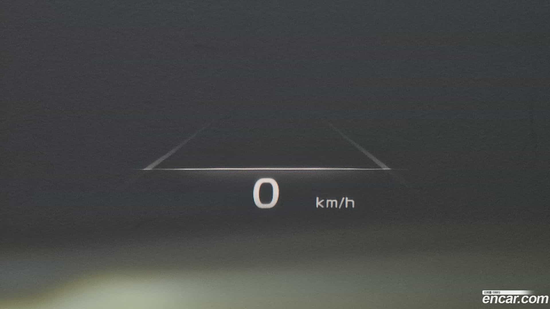 Mohave Kia 2023.9-OPTION-020