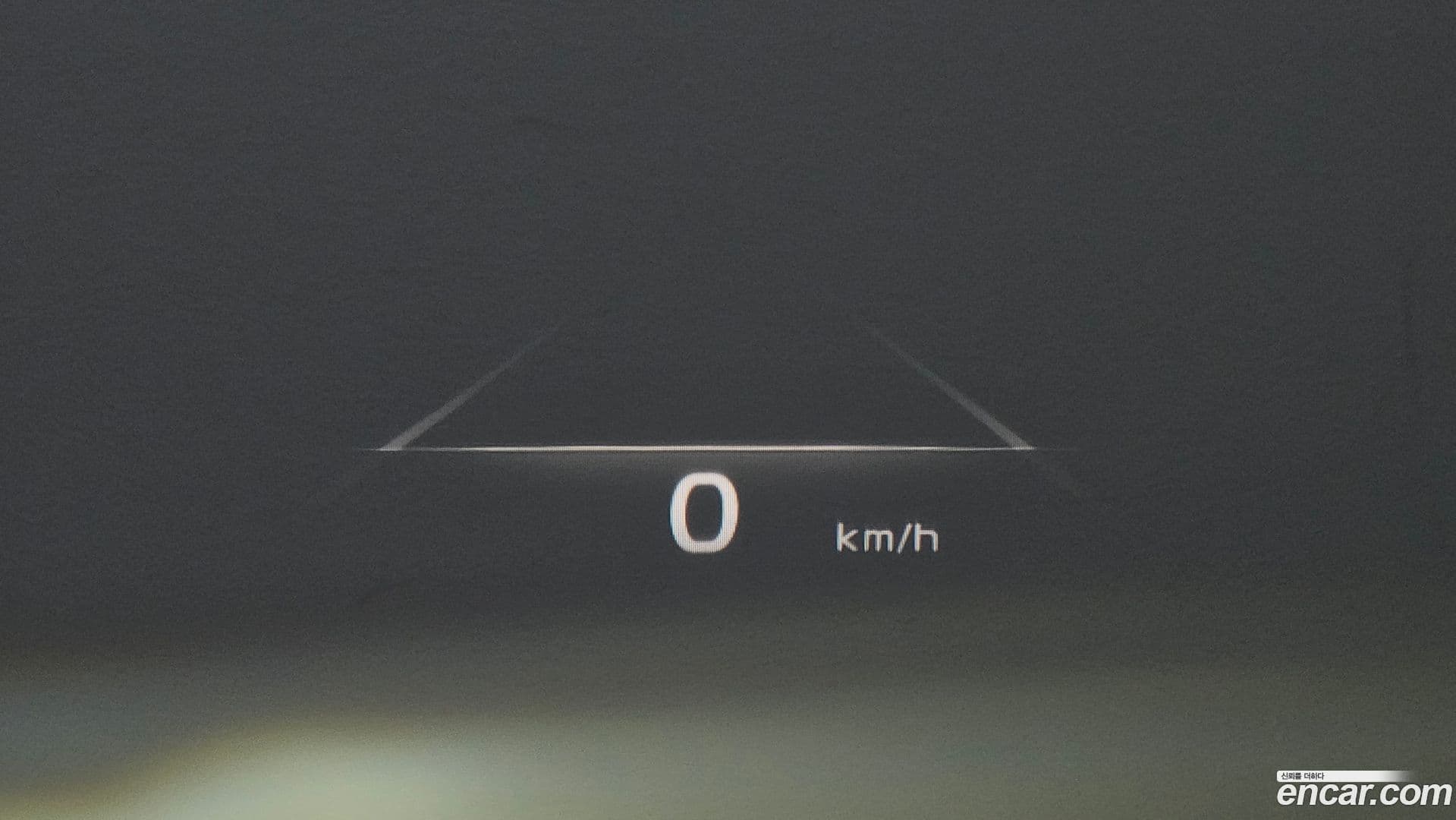 Main__Slider__Photo:Mohave Kia 2023.9-15