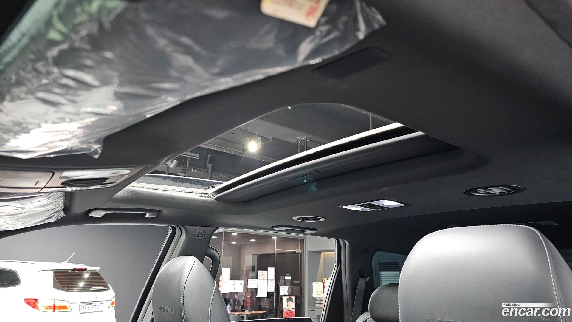 Main__Slider__Photo:Mohave Kia 2023.9-16