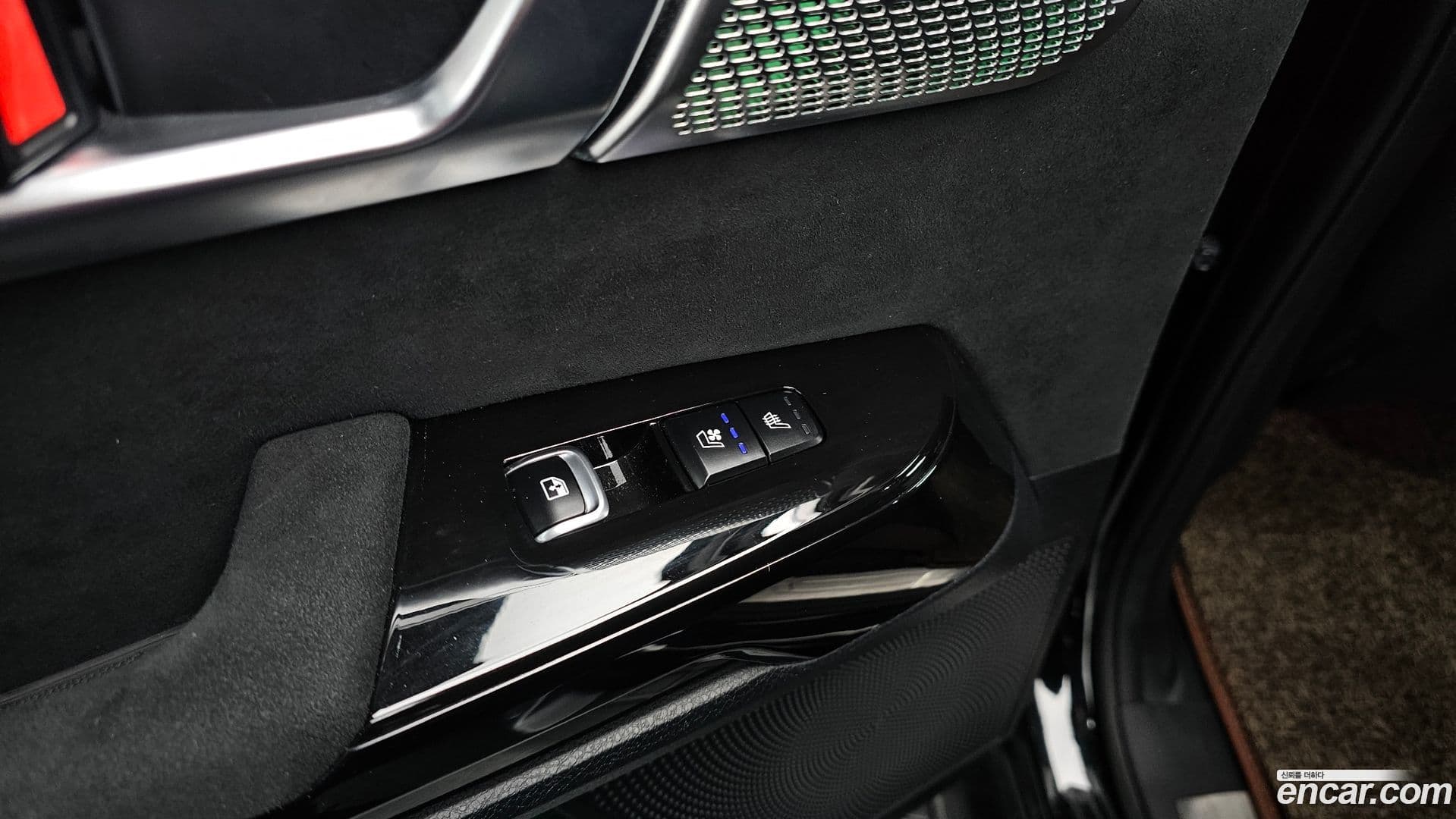 Main__Slider__Photo:Mohave Kia 2023.9-17