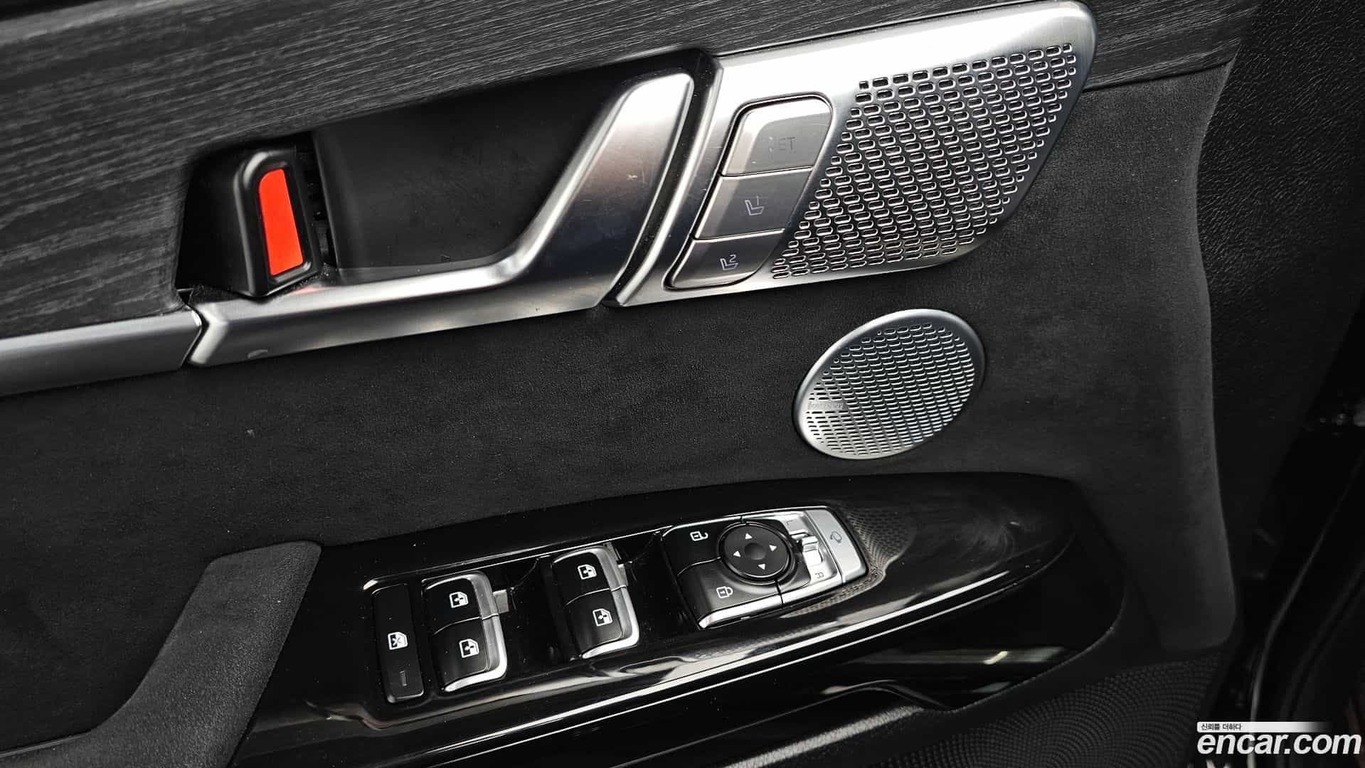 Mohave Kia 2023.9-OPTION-023