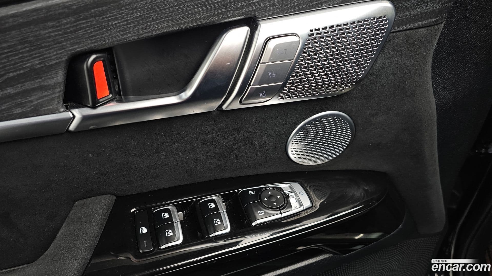 Main__Slider__Photo:Mohave Kia 2023.9-18