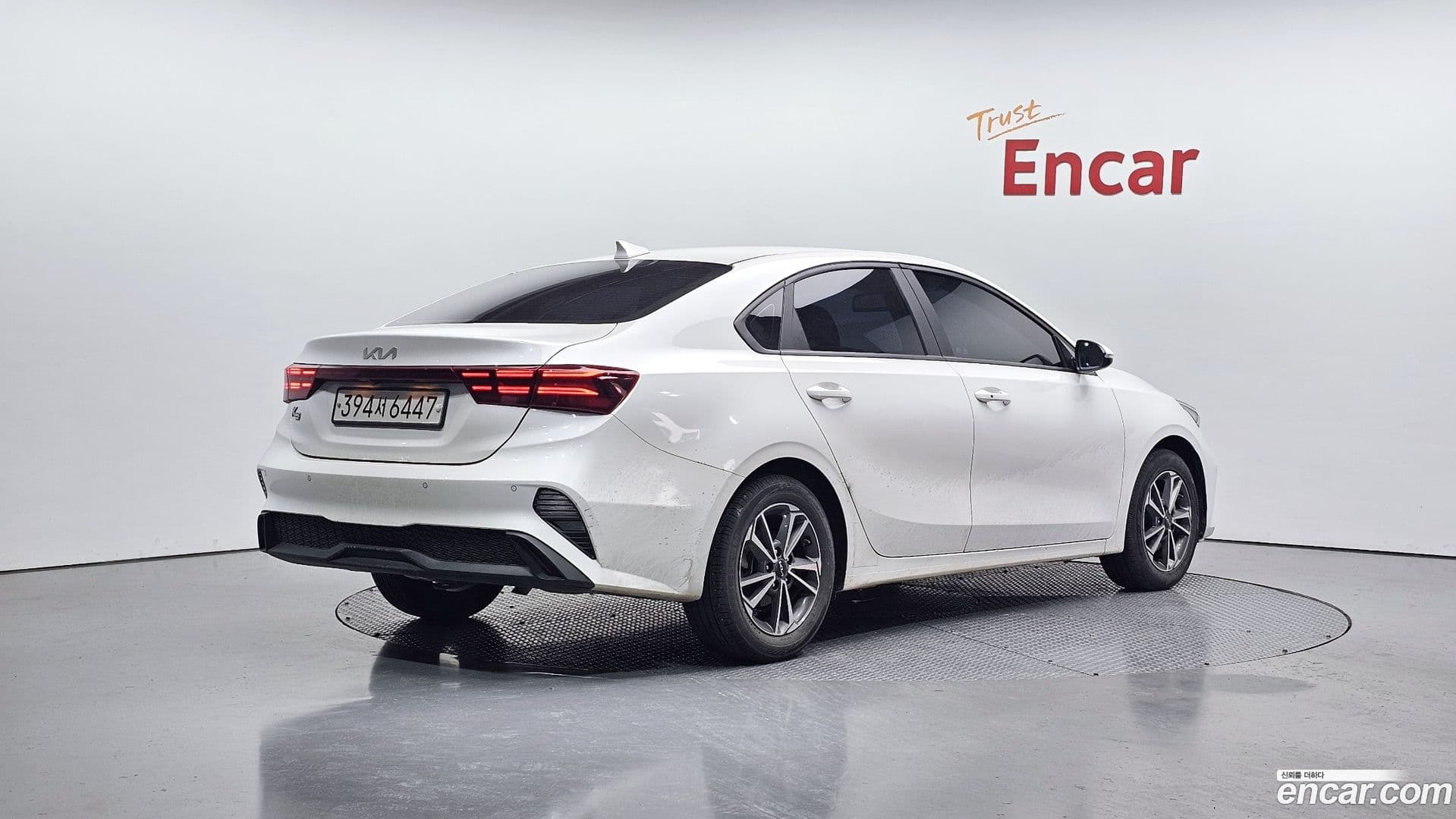 Main__Slider__Photo:K3 Kia 2023.4-1