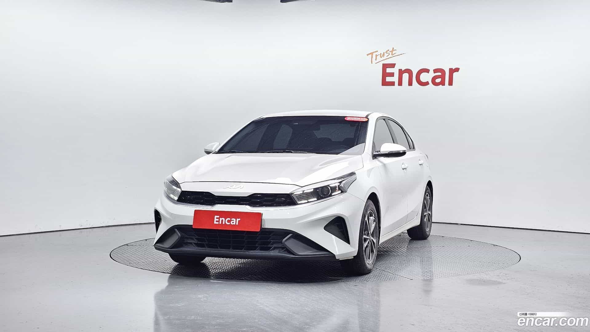 K3 Kia 2023.4-OUTER-003