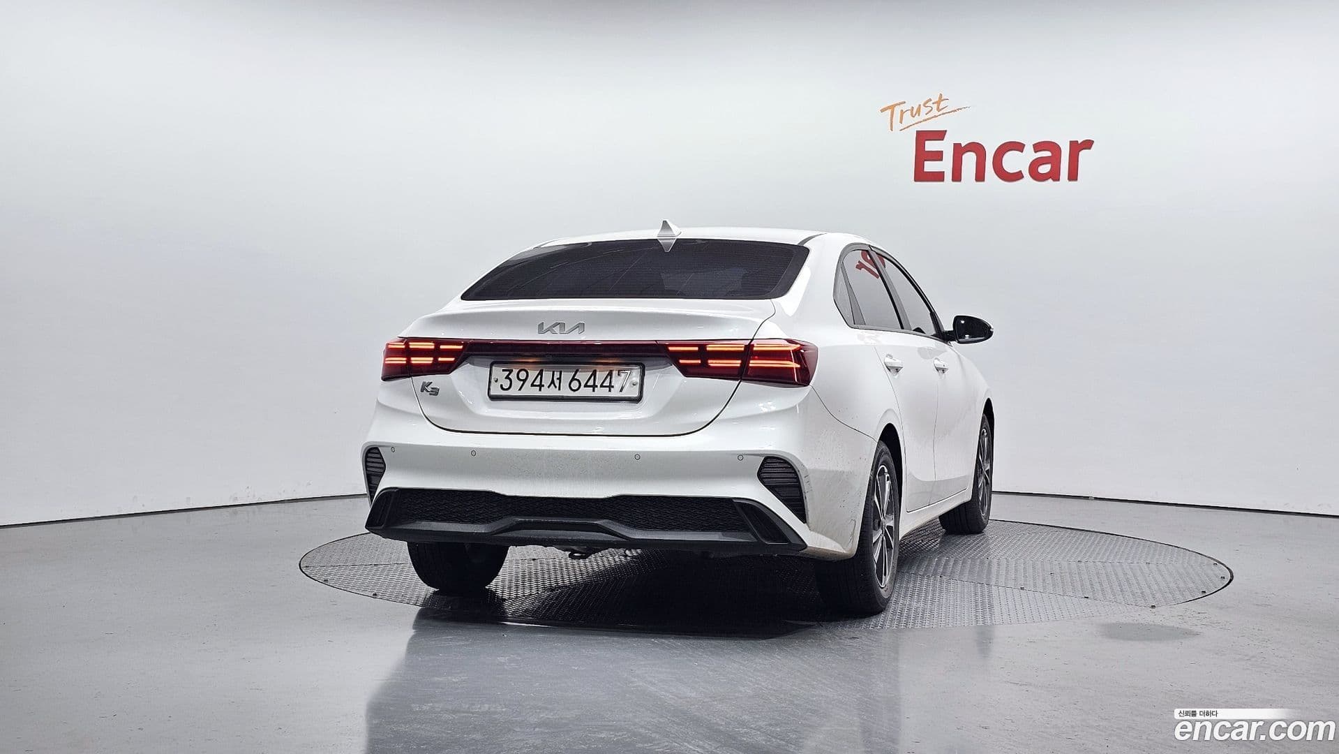 Main__Slider__Photo:K3 Kia 2023.4-3