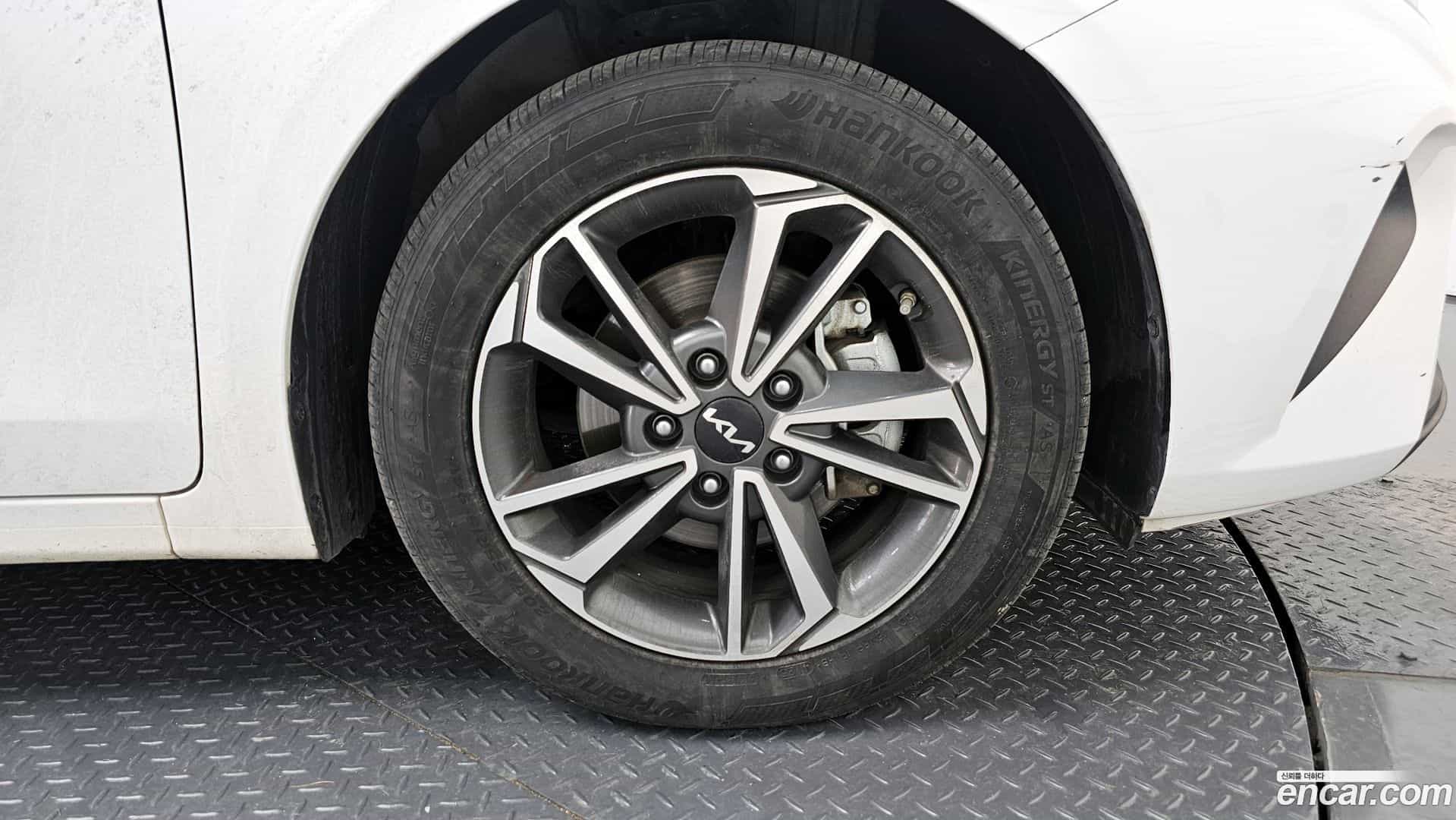 K3 Kia 2023.4-OUTER-005