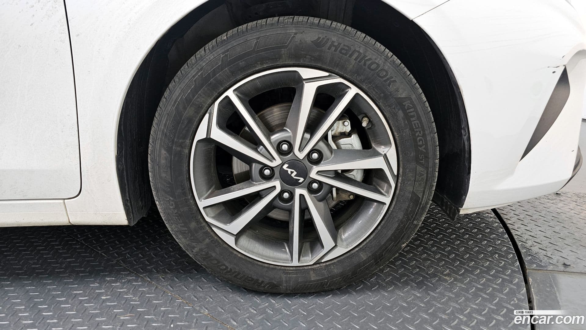 Main__Slider__Photo:K3 Kia 2023.4-4