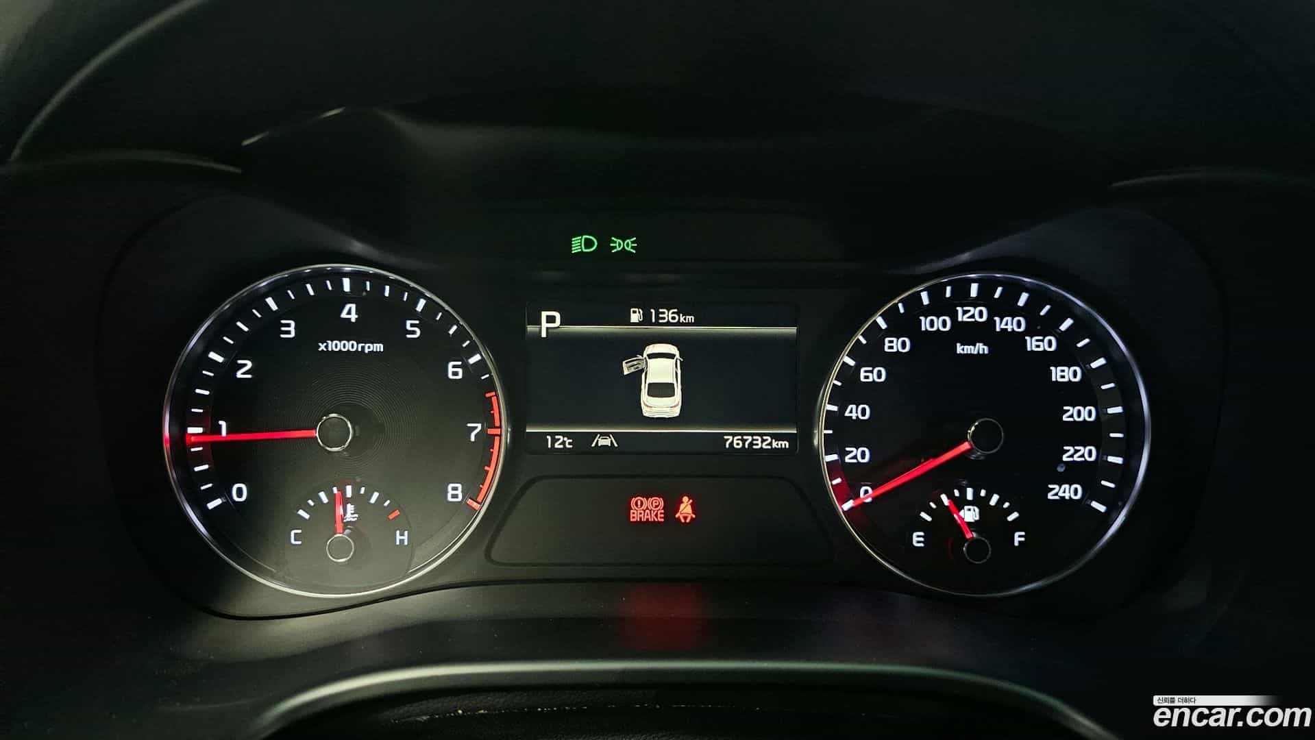 K3 Kia 2023.4-INNER-008