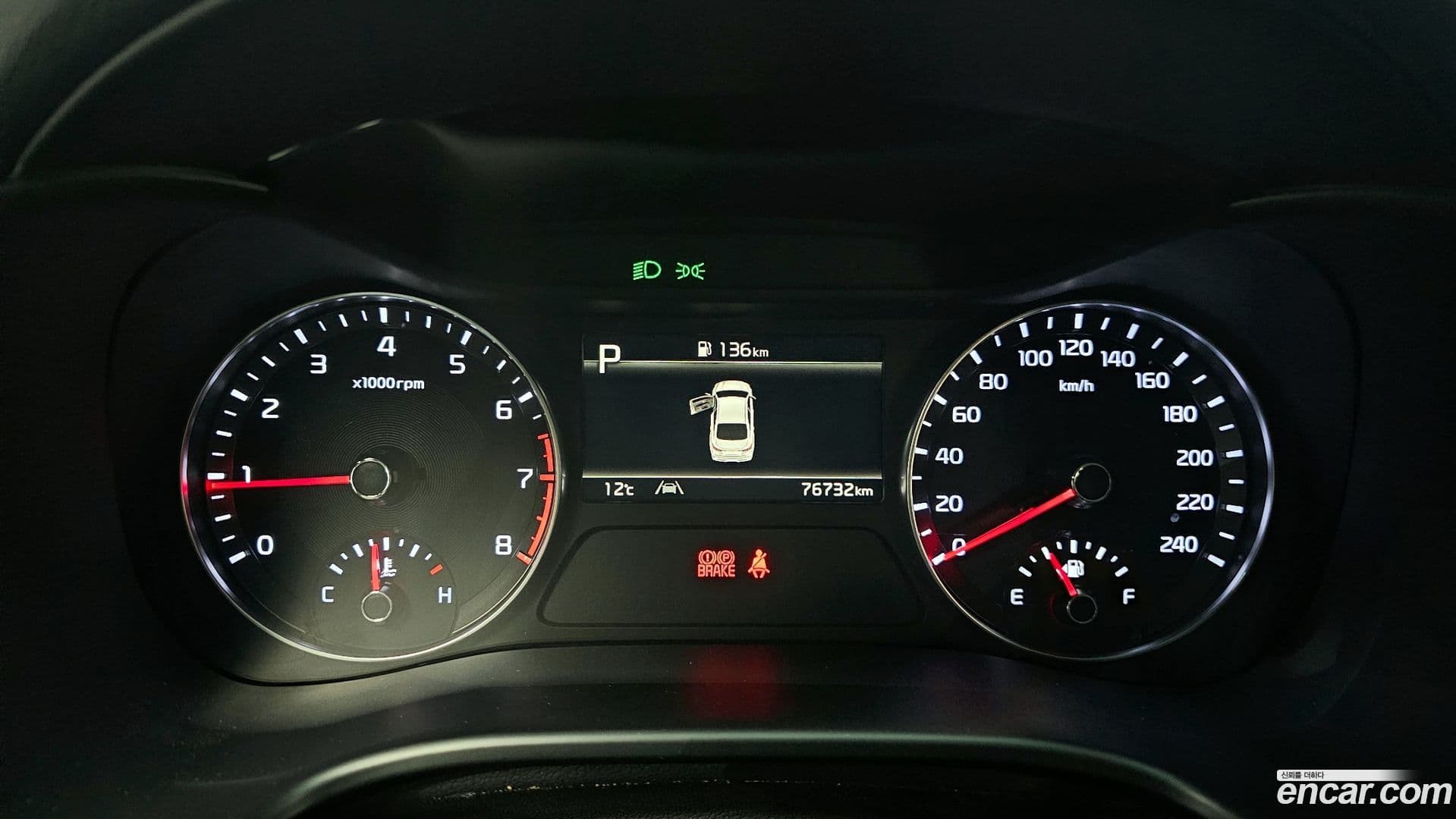 Main__Slider__Photo:K3 Kia 2023.4-7