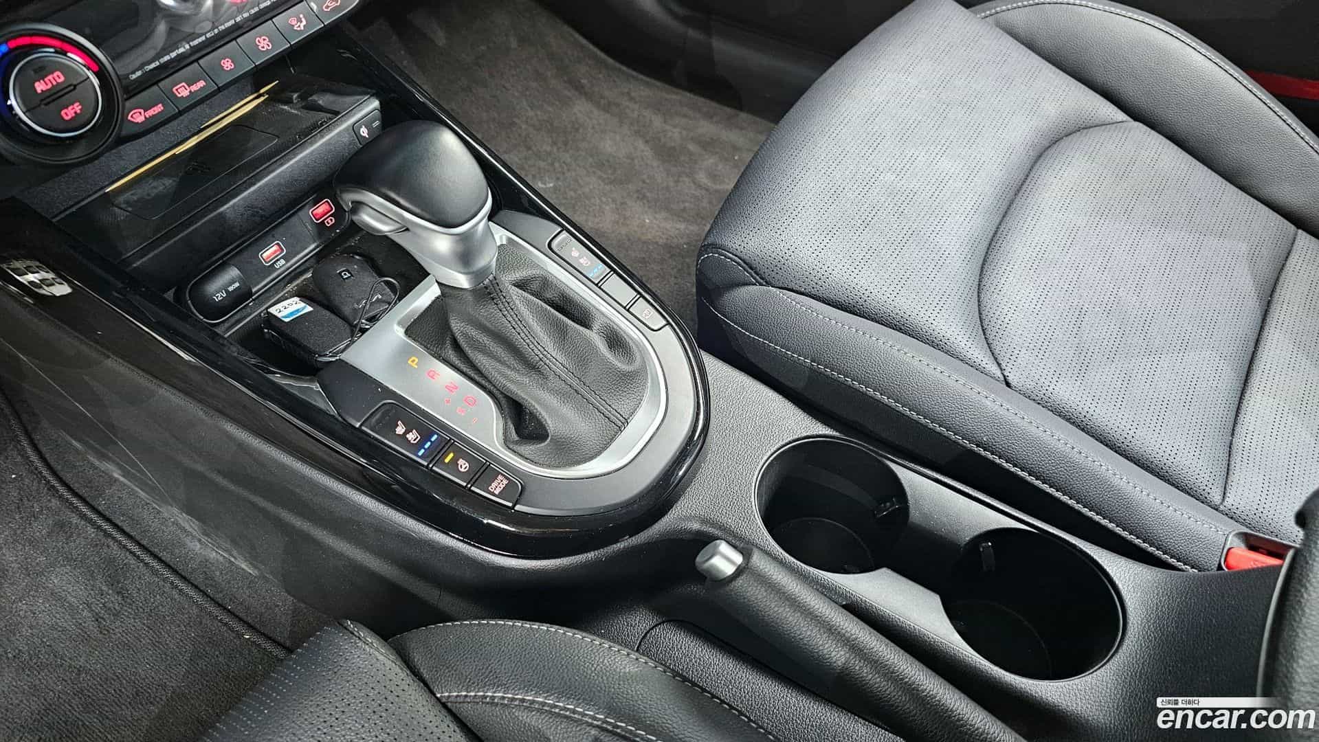 K3 Kia 2023.4-INNER-009