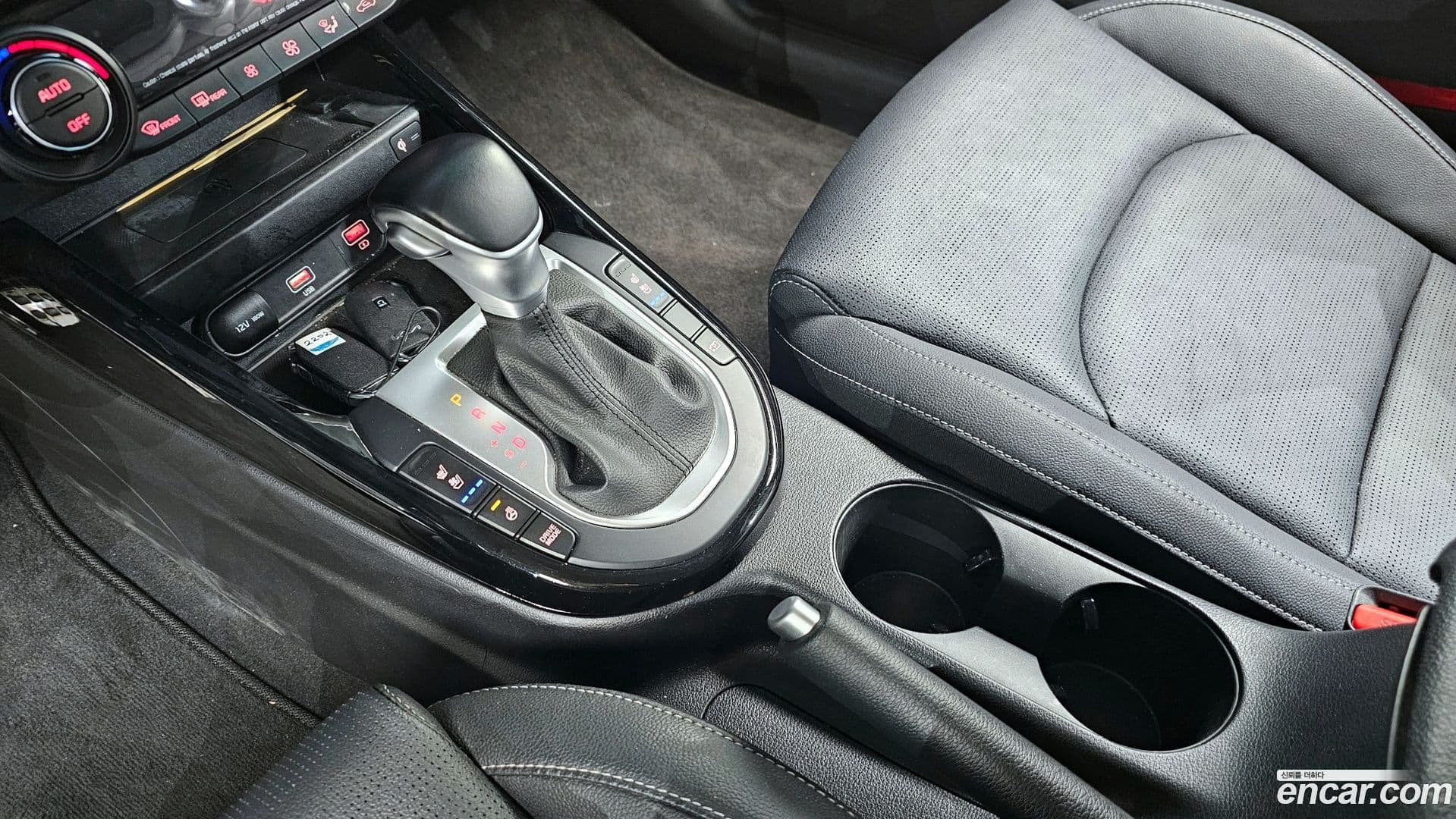 Main__Slider__Photo:K3 Kia 2023.4-8