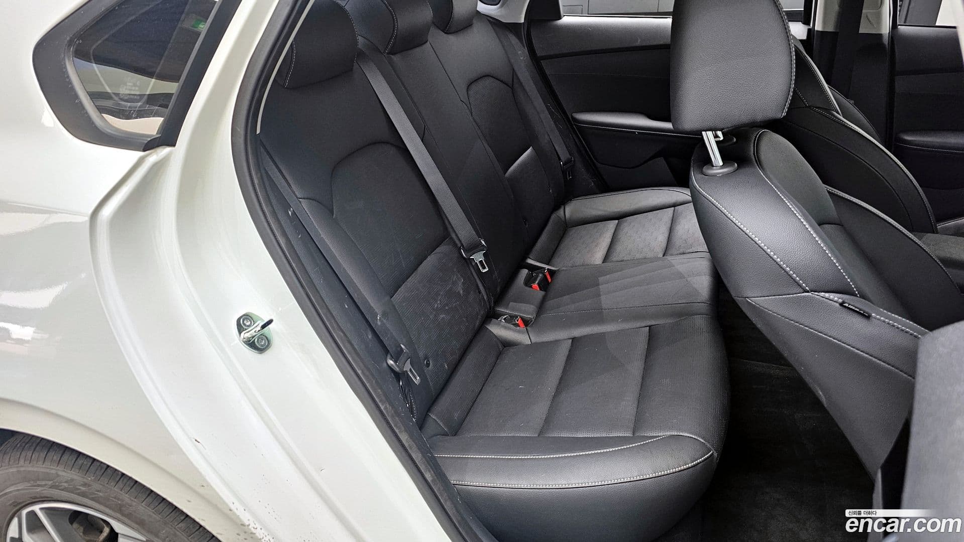 Main__Slider__Photo:K3 Kia 2023.4-11