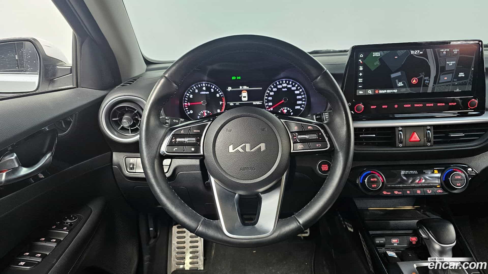 K3 Kia 2023.4-OPTION-017