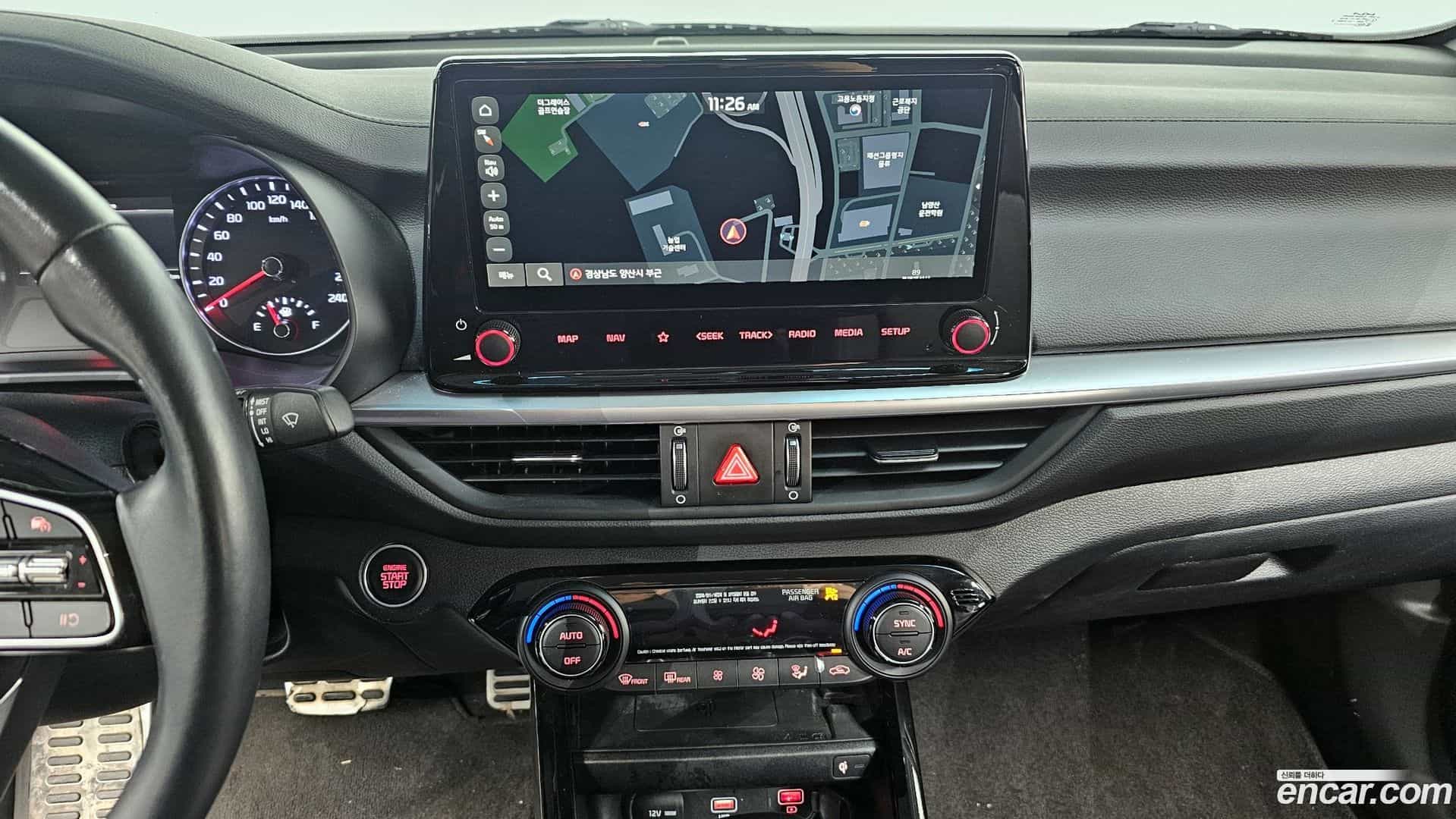 K3 Kia 2023.4-OPTION-020