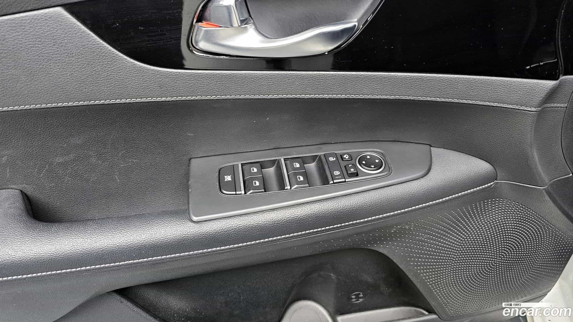 K3 Kia 2023.4-OPTION-021