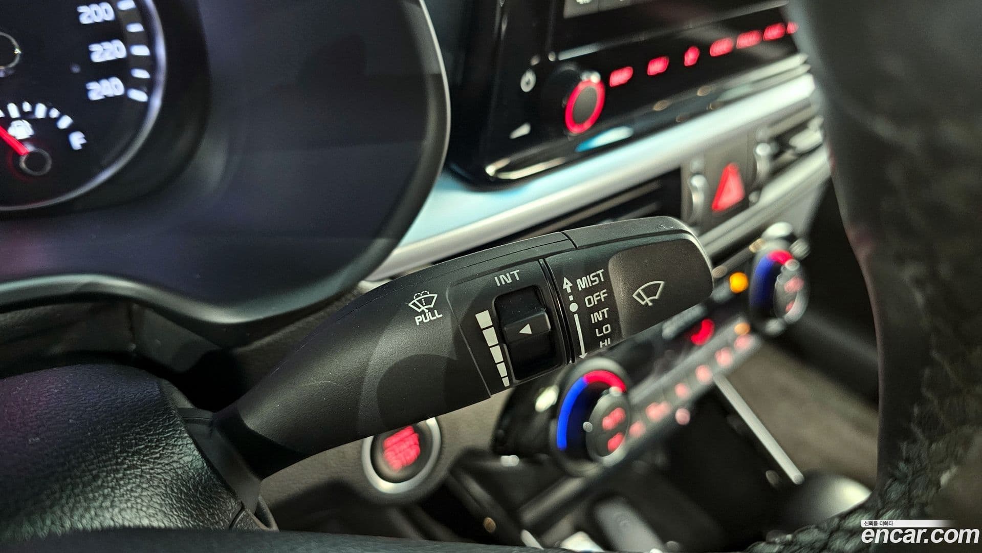 Main__Slider__Photo:K3 Kia 2023.4-17