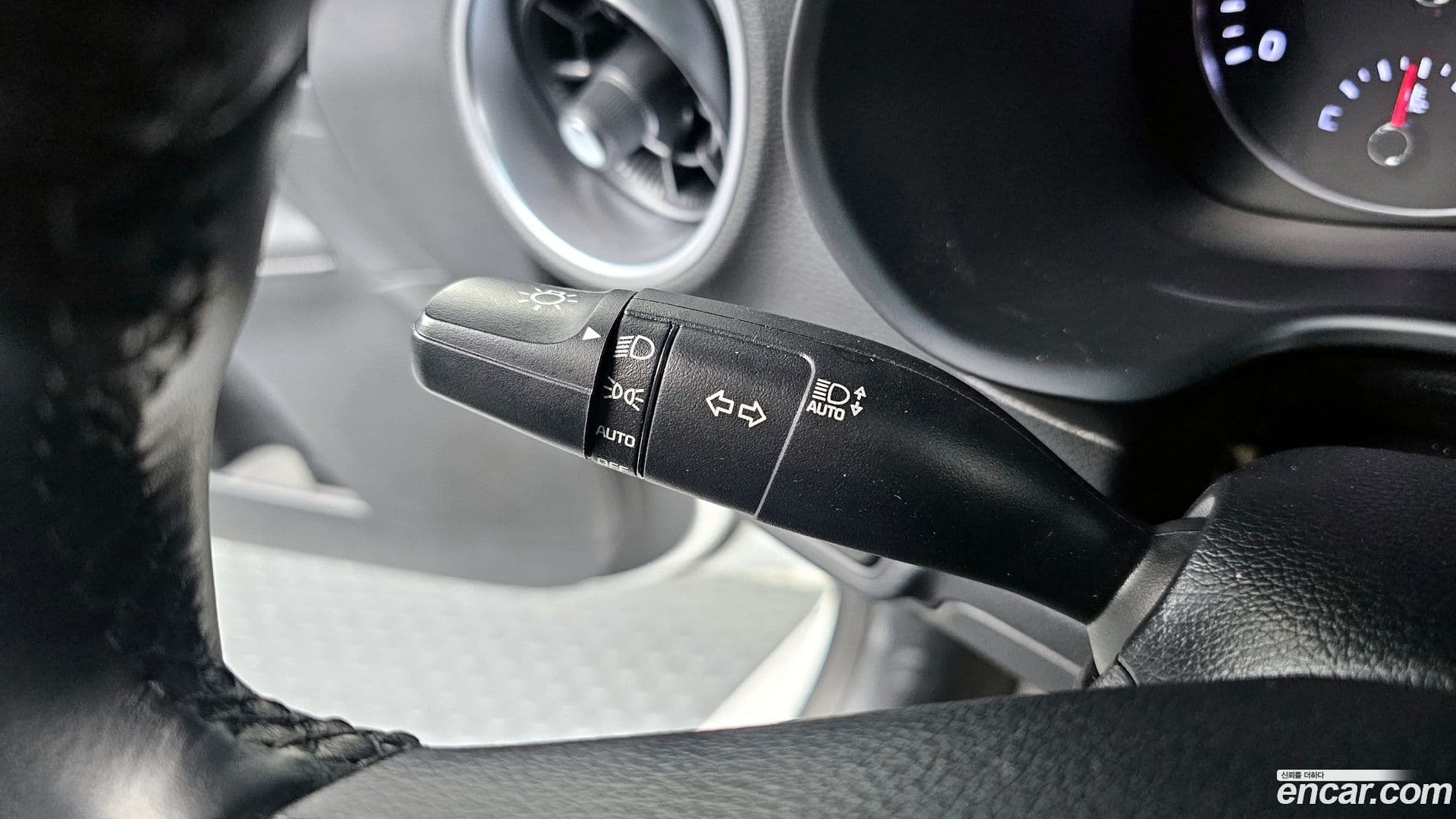 Main__Slider__Photo:K3 Kia 2023.4-18