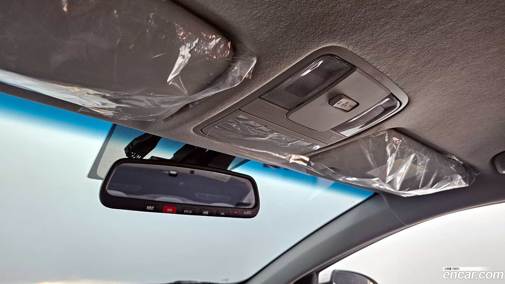 K3 Kia 2023.4-OPTION-024