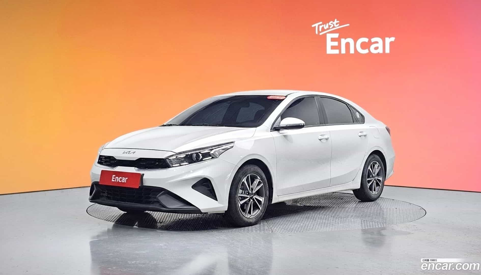 K3 Kia 2023.4-DIAG2-001