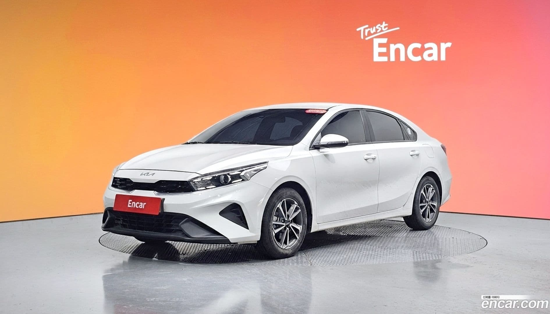 Main__Slider__Photo:K3 Kia 2023.4-0