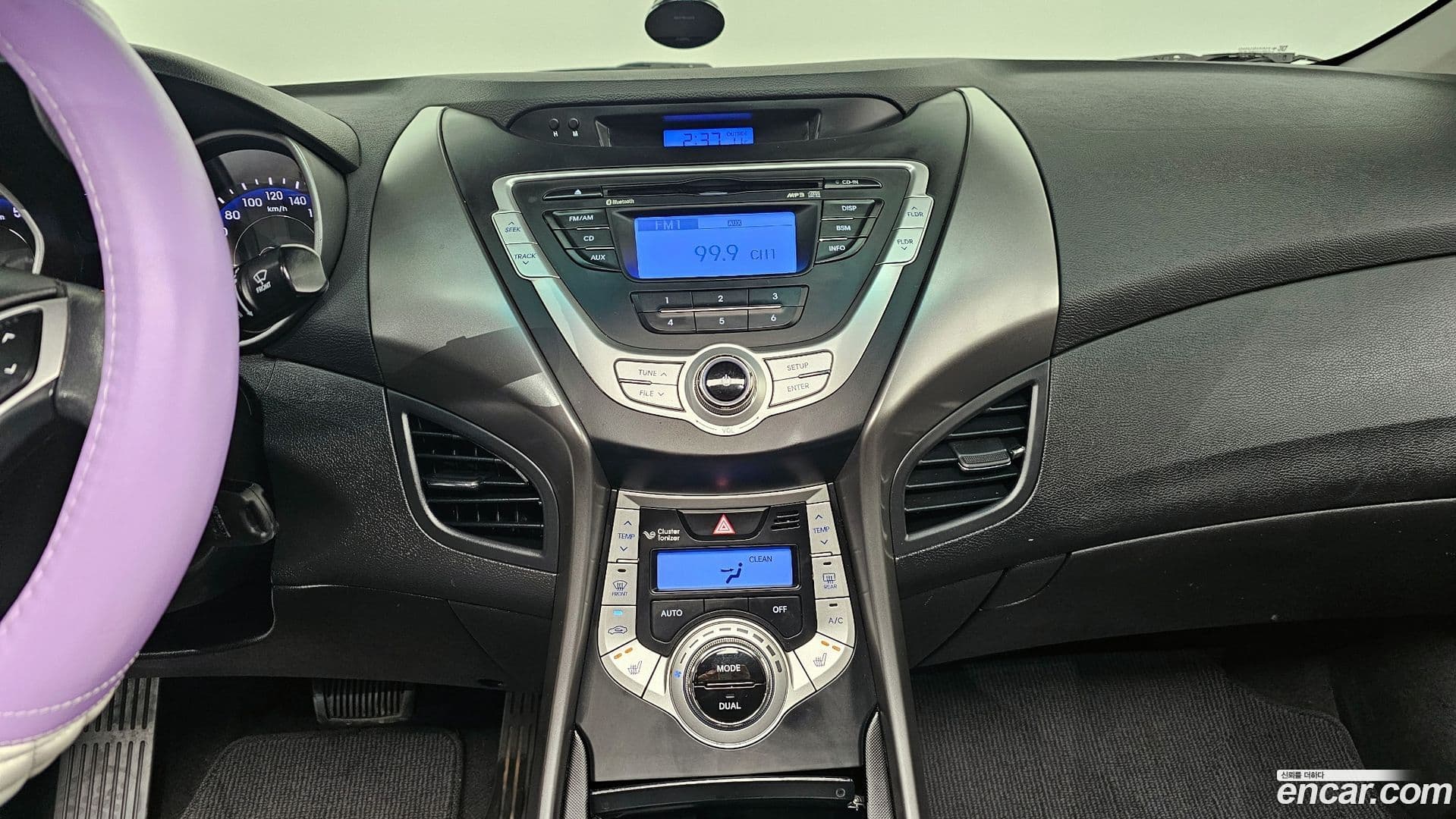 Main__Slider__Photo:AVANTE Hyundai 2011.0-15