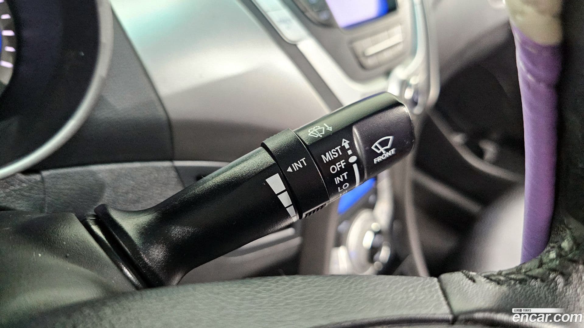 Main__Slider__Photo:AVANTE Hyundai 2011.0-16