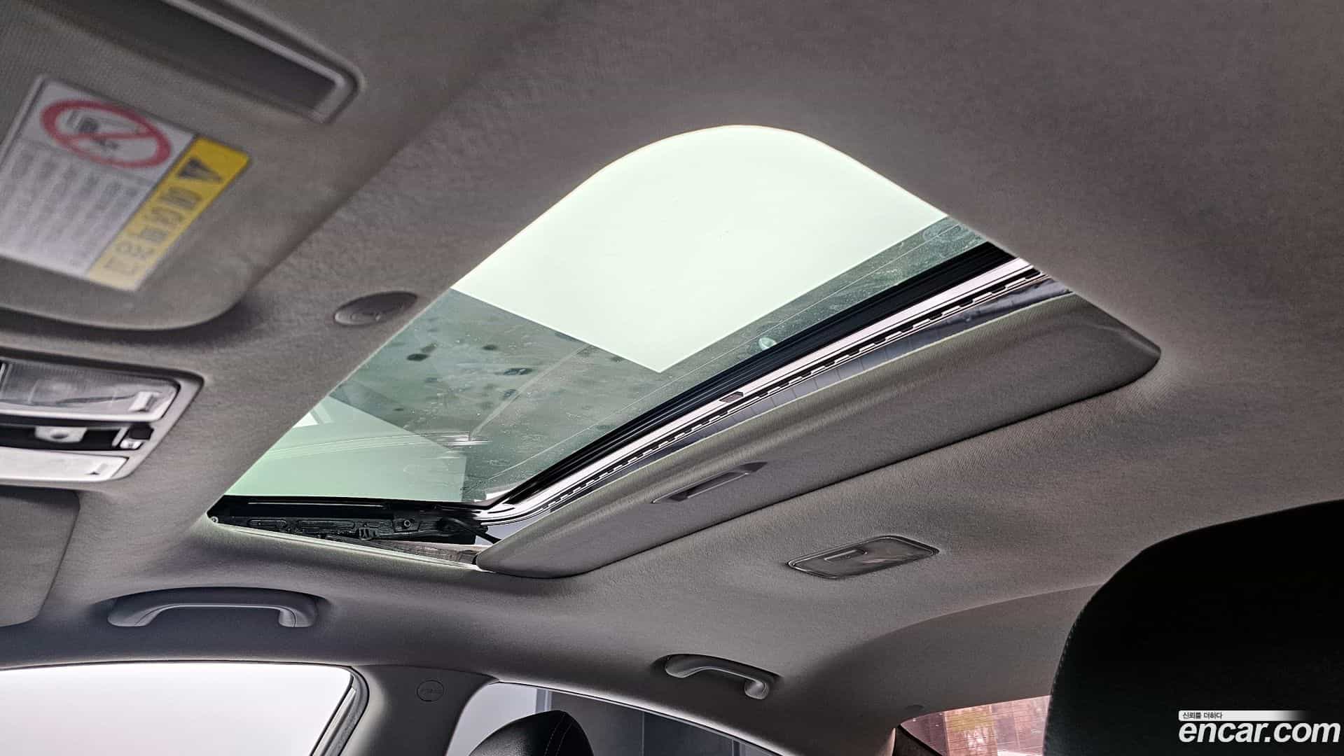 AVANTE Hyundai 2011.0-OPTION-024