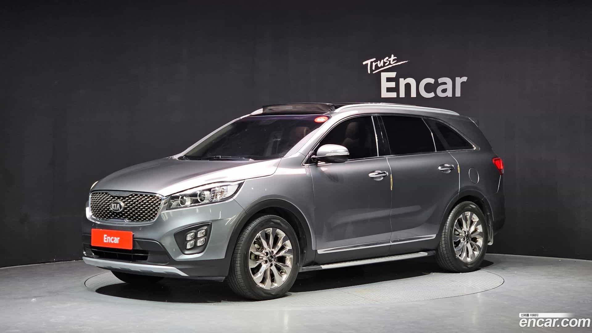 Sorento Kia 2015.10-OUTER-001