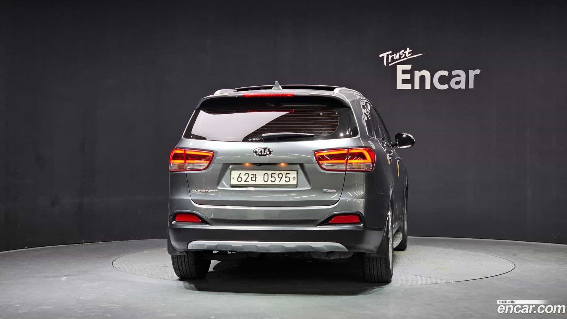 Sorento Kia 2015.10-OUTER-004
