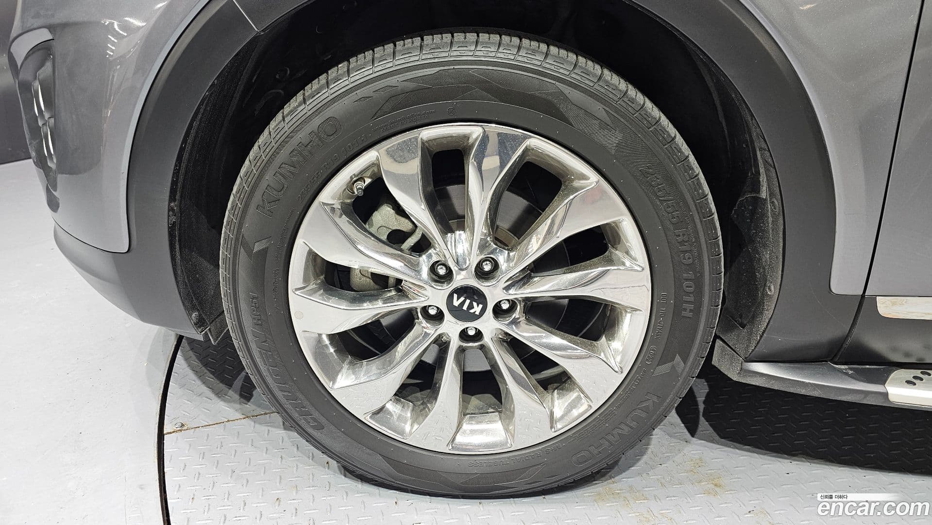 Main__Slider__Photo:Sorento Kia 2015.10-4