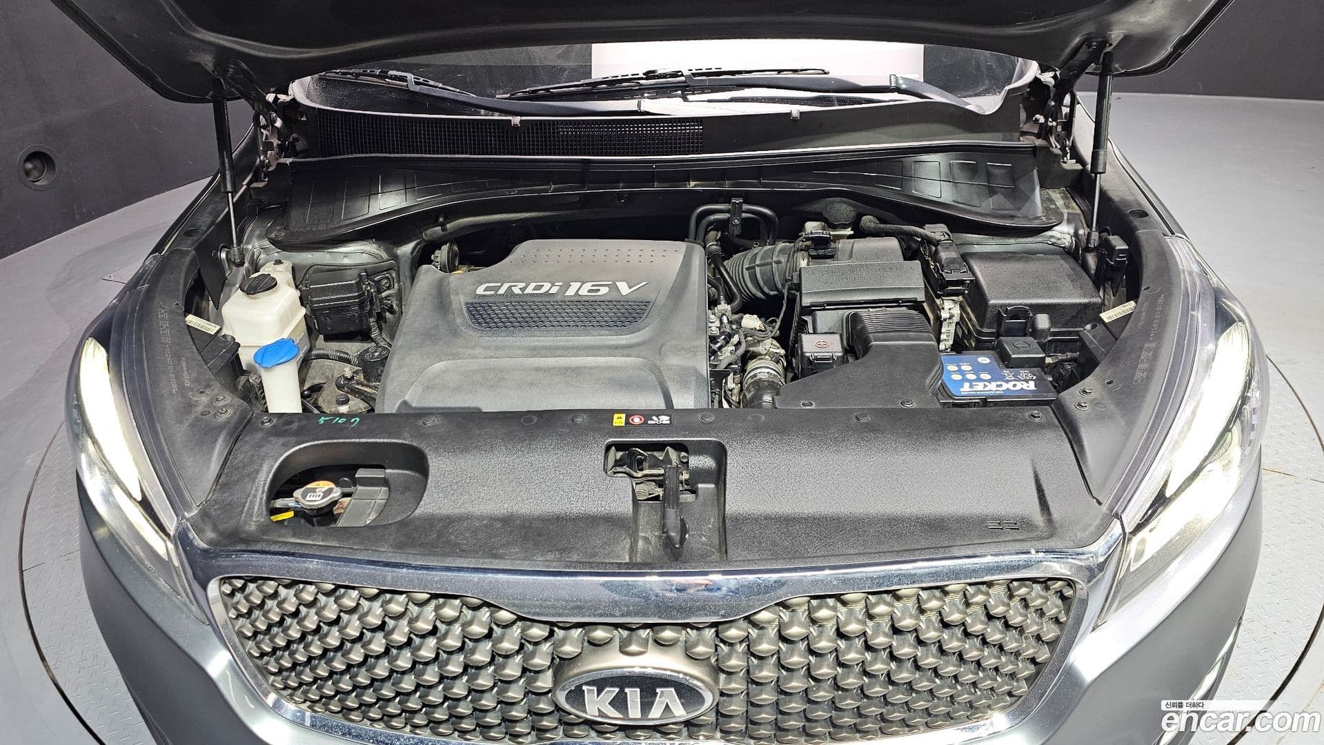 Main__Slider__Photo:Sorento Kia 2015.10-5