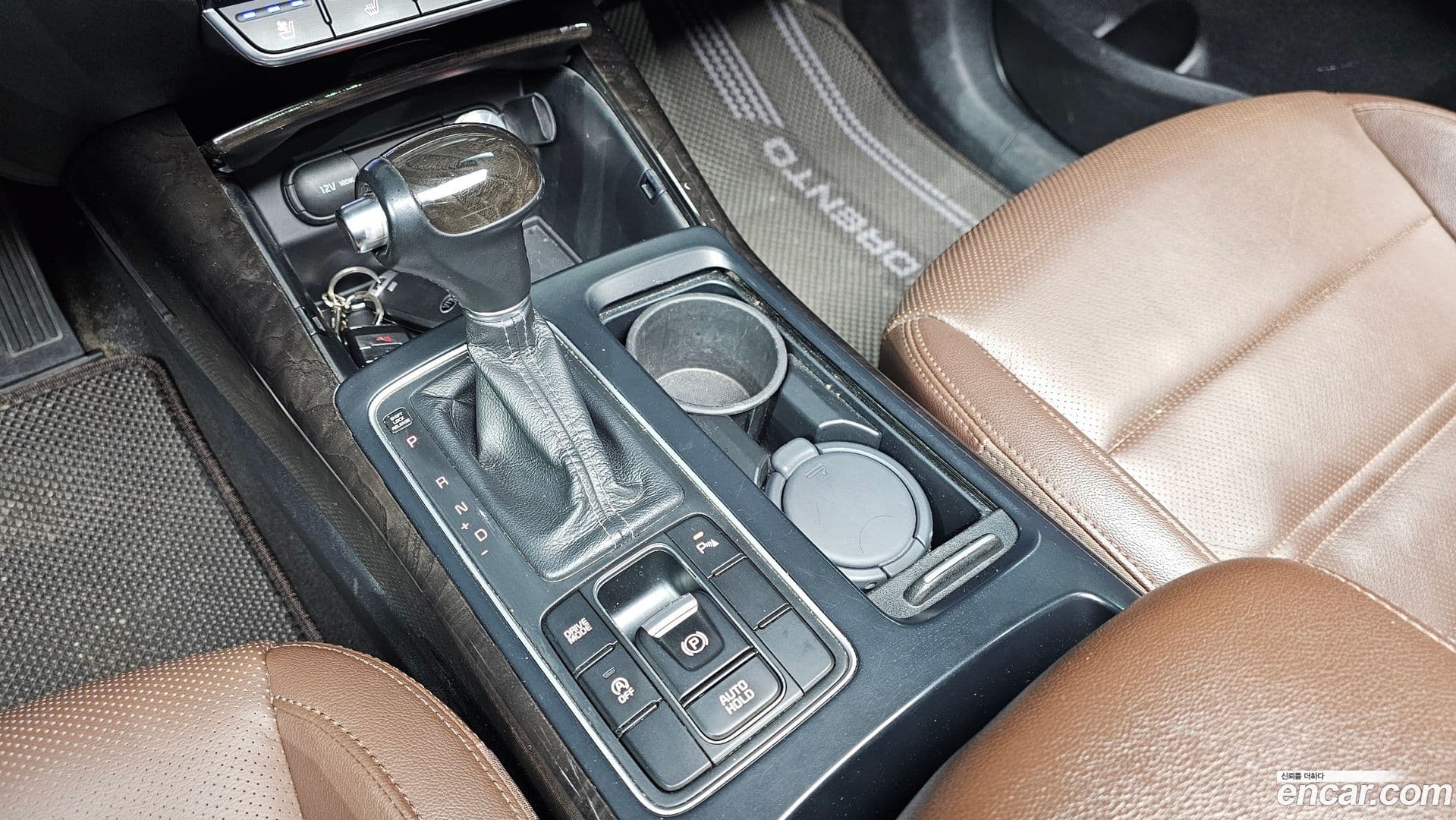 Main__Slider__Photo:Sorento Kia 2015.10-8