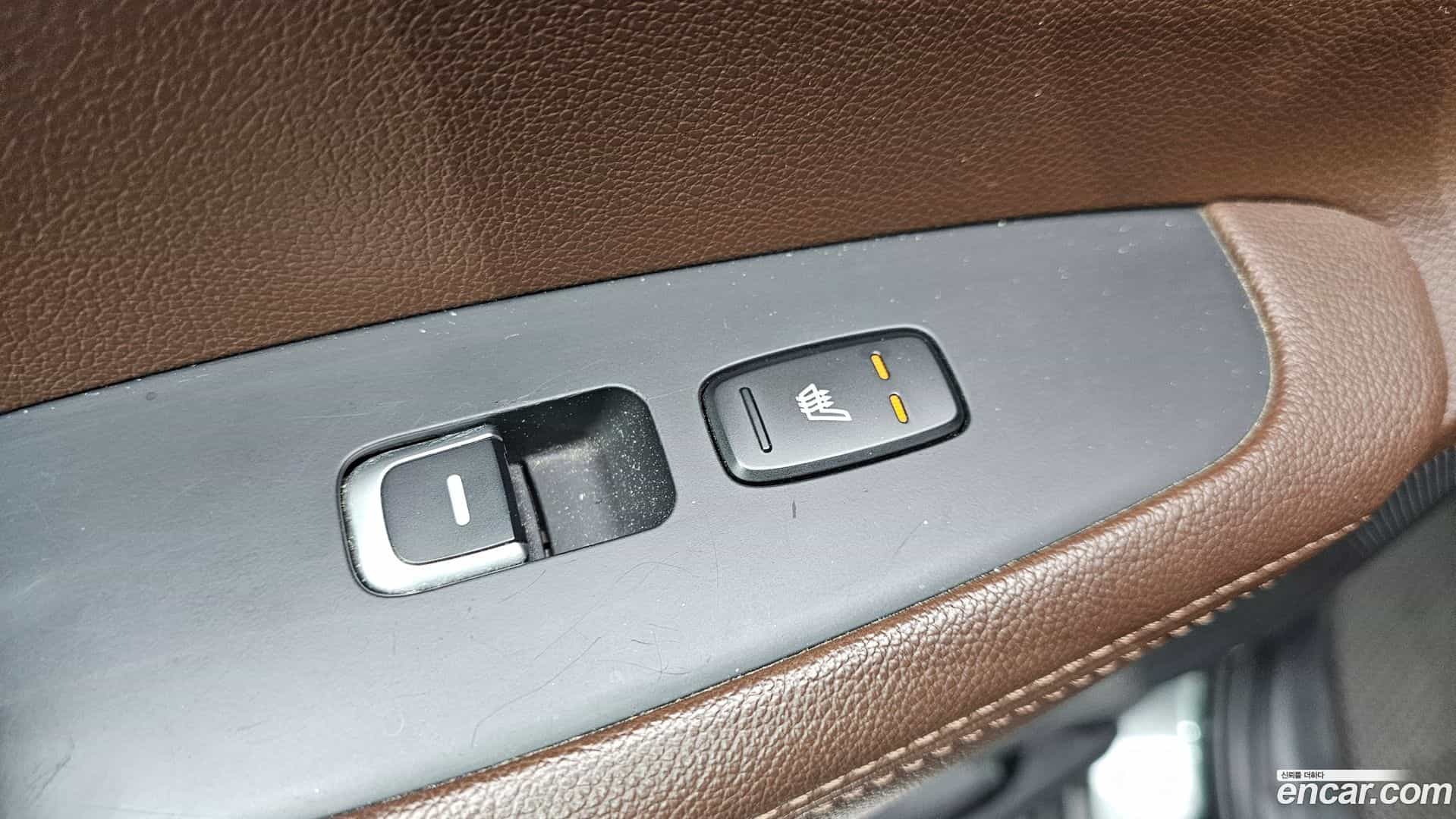 Sorento Kia 2015.10-OPTION-021