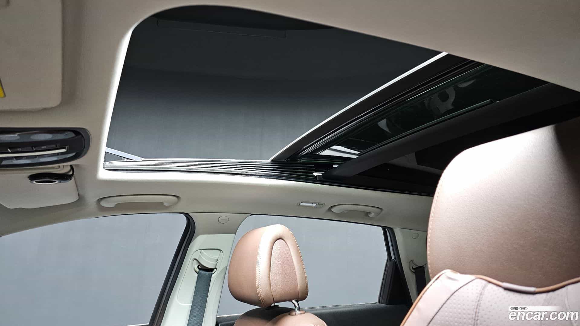 Sorento Kia 2015.10-OPTION-023