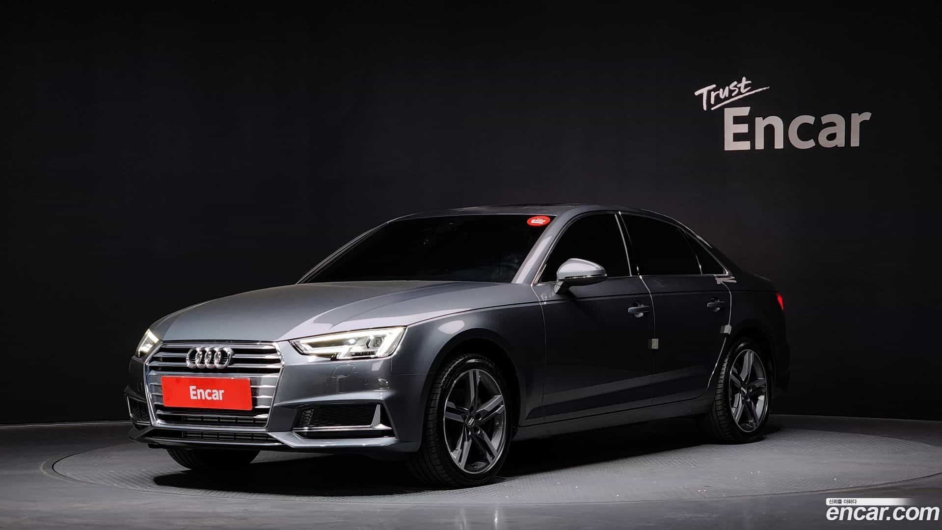 A4 Audi 2019.11-OUTER-001