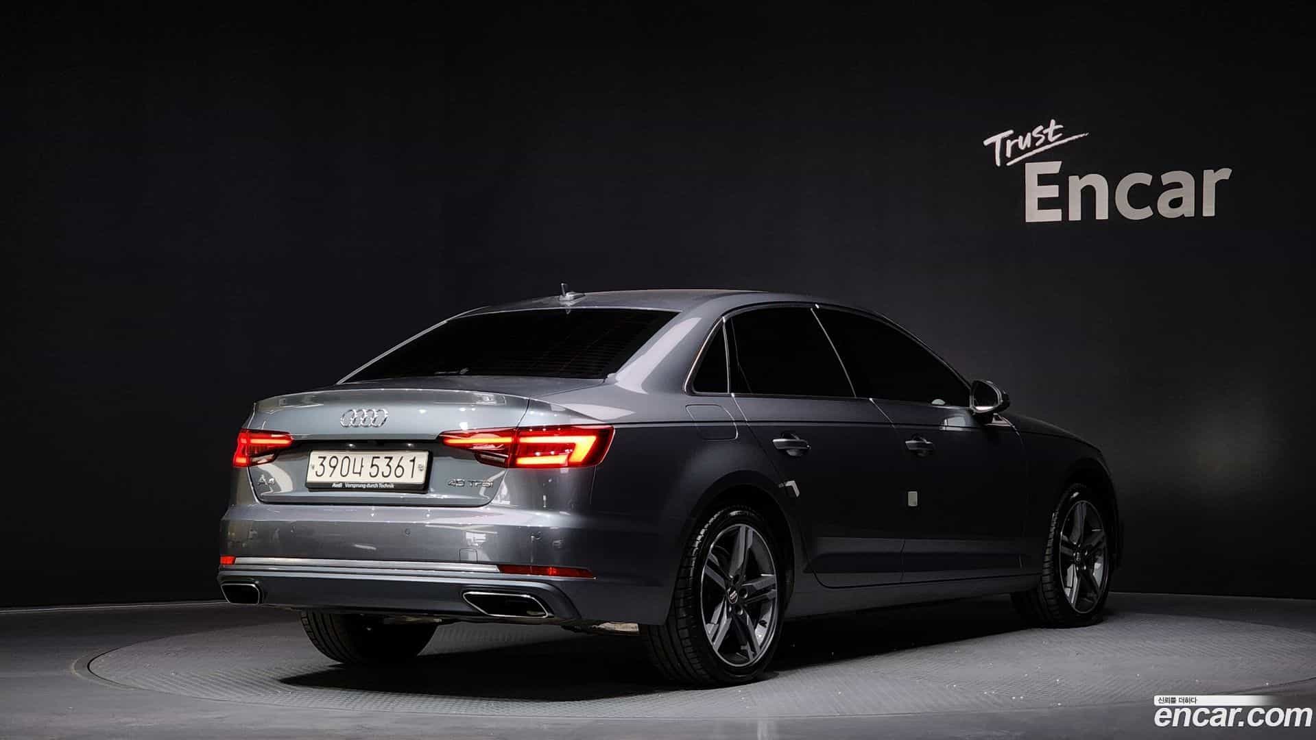A4 Audi 2019.11-OUTER-002