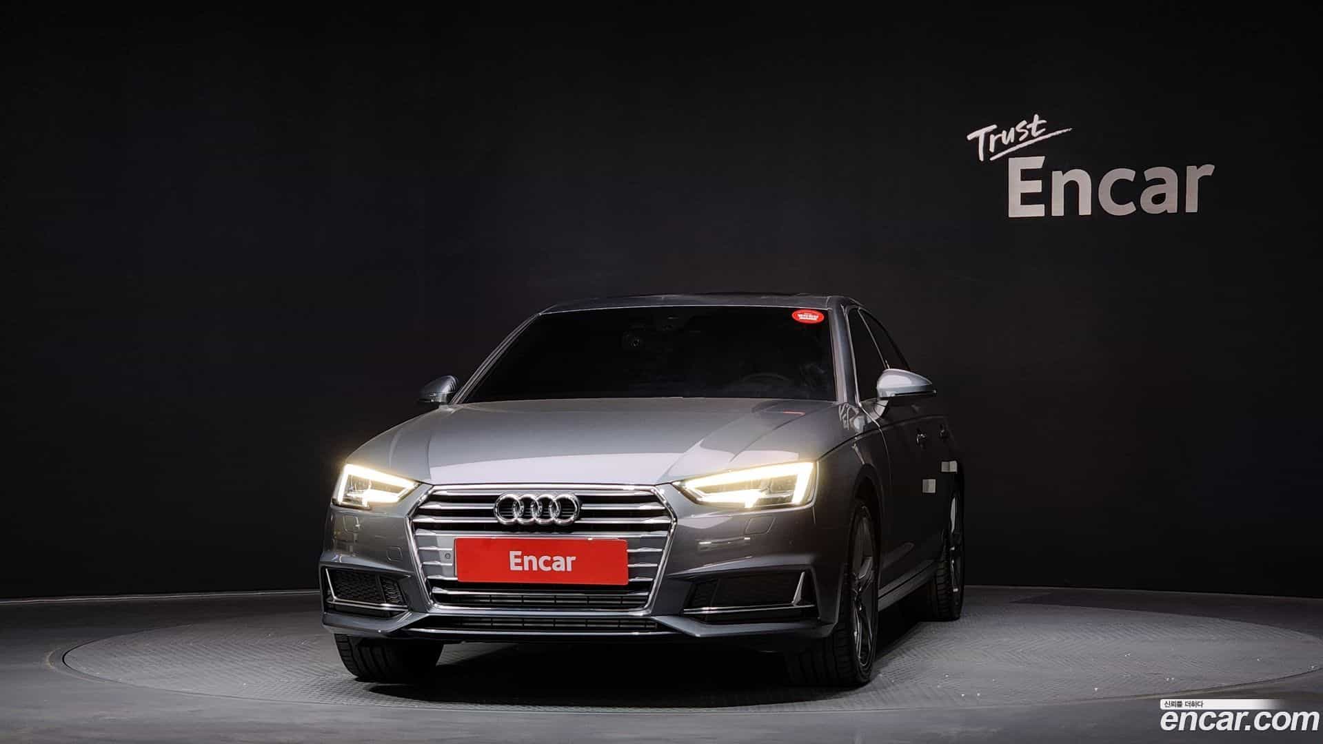 A4 Audi 2019.11-OUTER-003