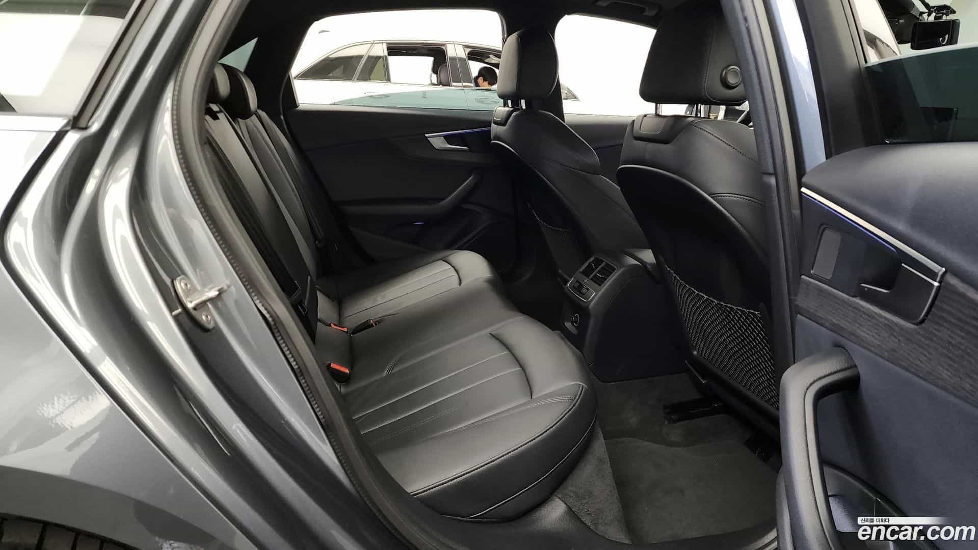 A4 Audi 2019.11-OPTION-016