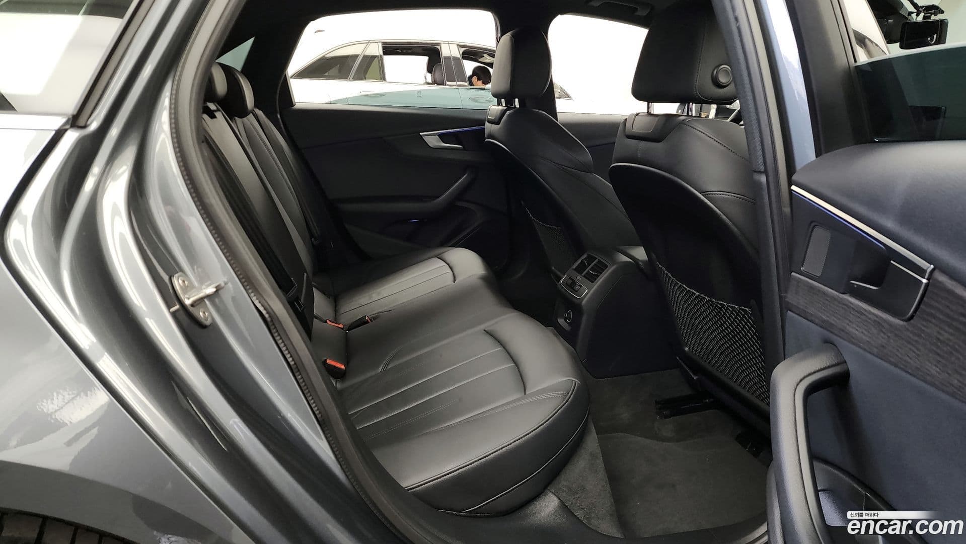 Main__Slider__Photo:A4 Audi 2019.11-11