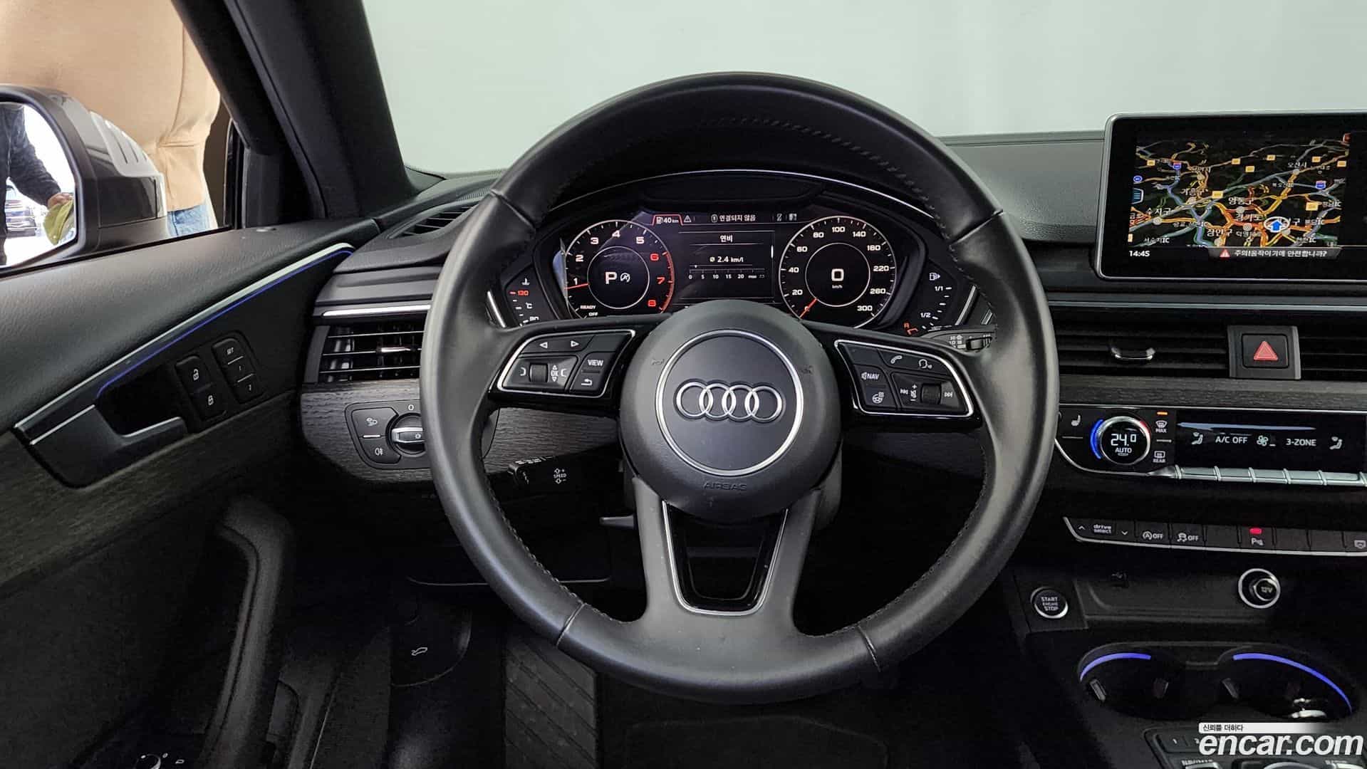 A4 Audi 2019.11-OPTION-017