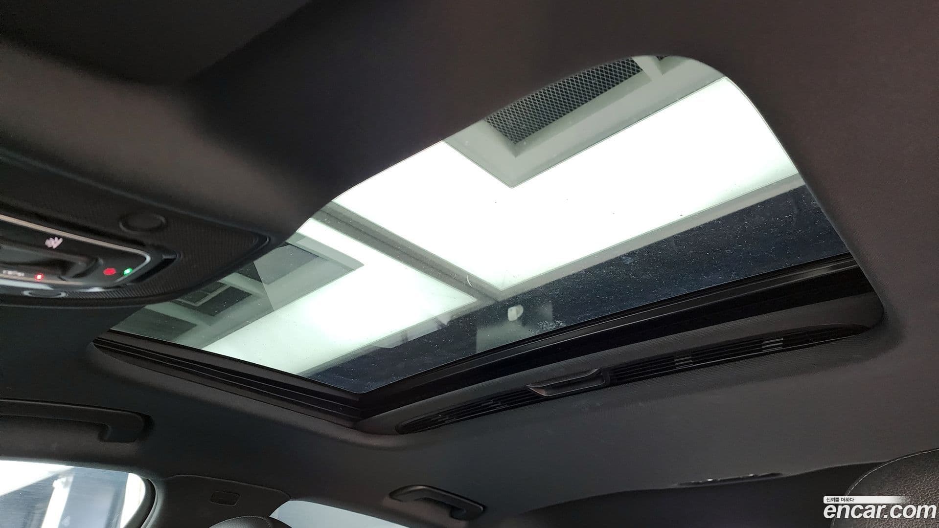 Main__Slider__Photo:A4 Audi 2019.11-17