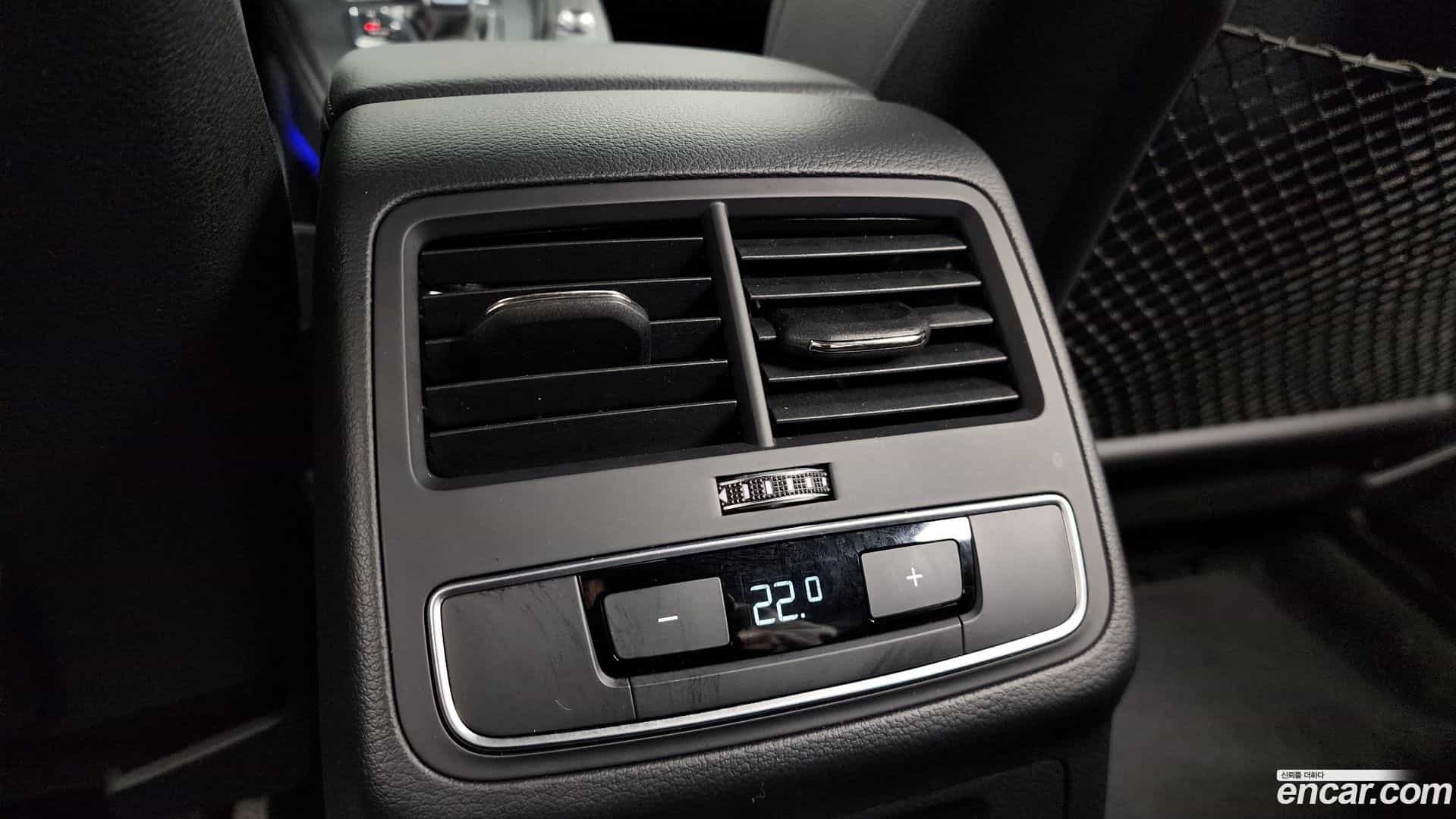 A4 Audi 2019.11-OPTION-023