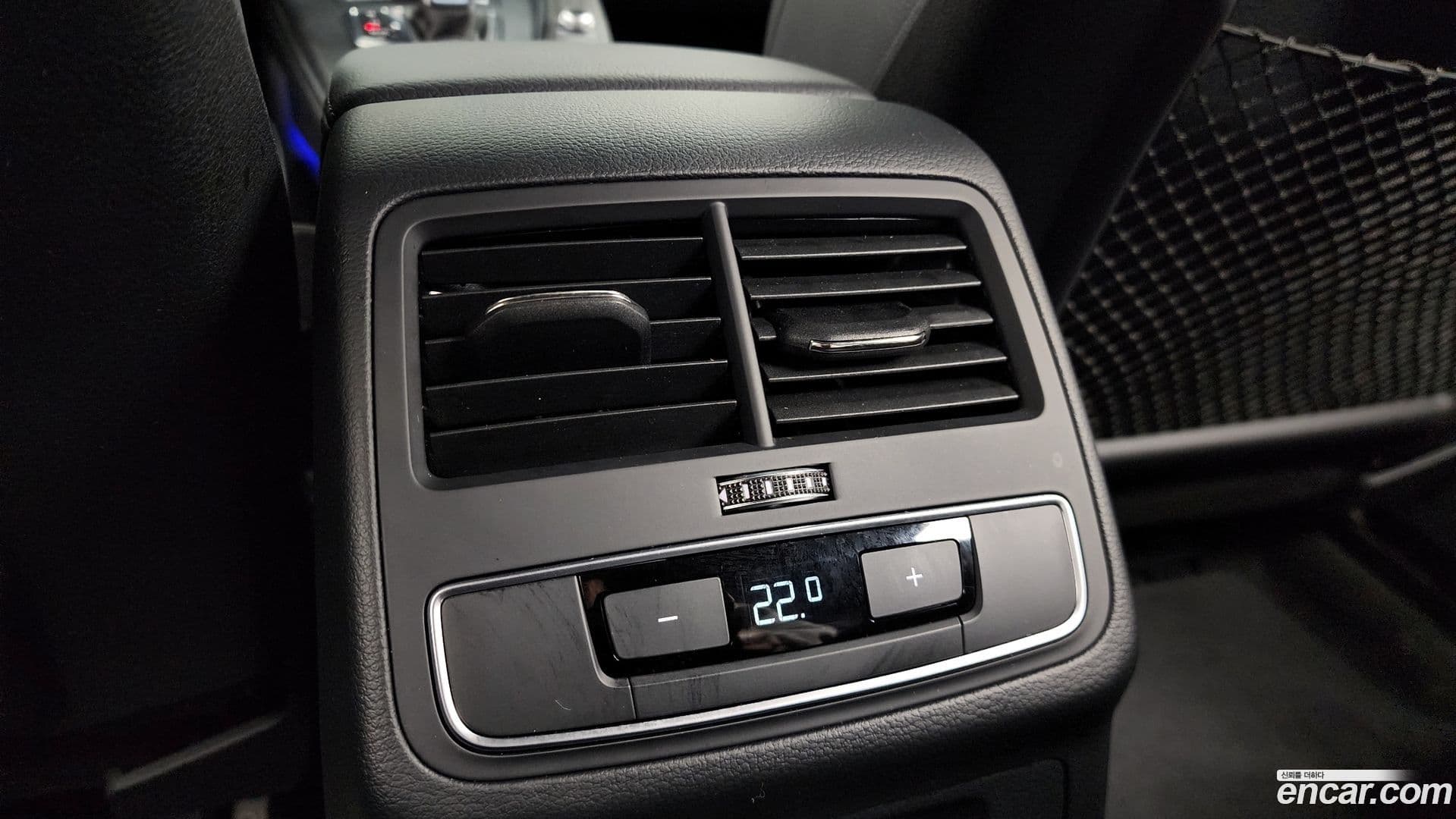 Main__Slider__Photo:A4 Audi 2019.11-18