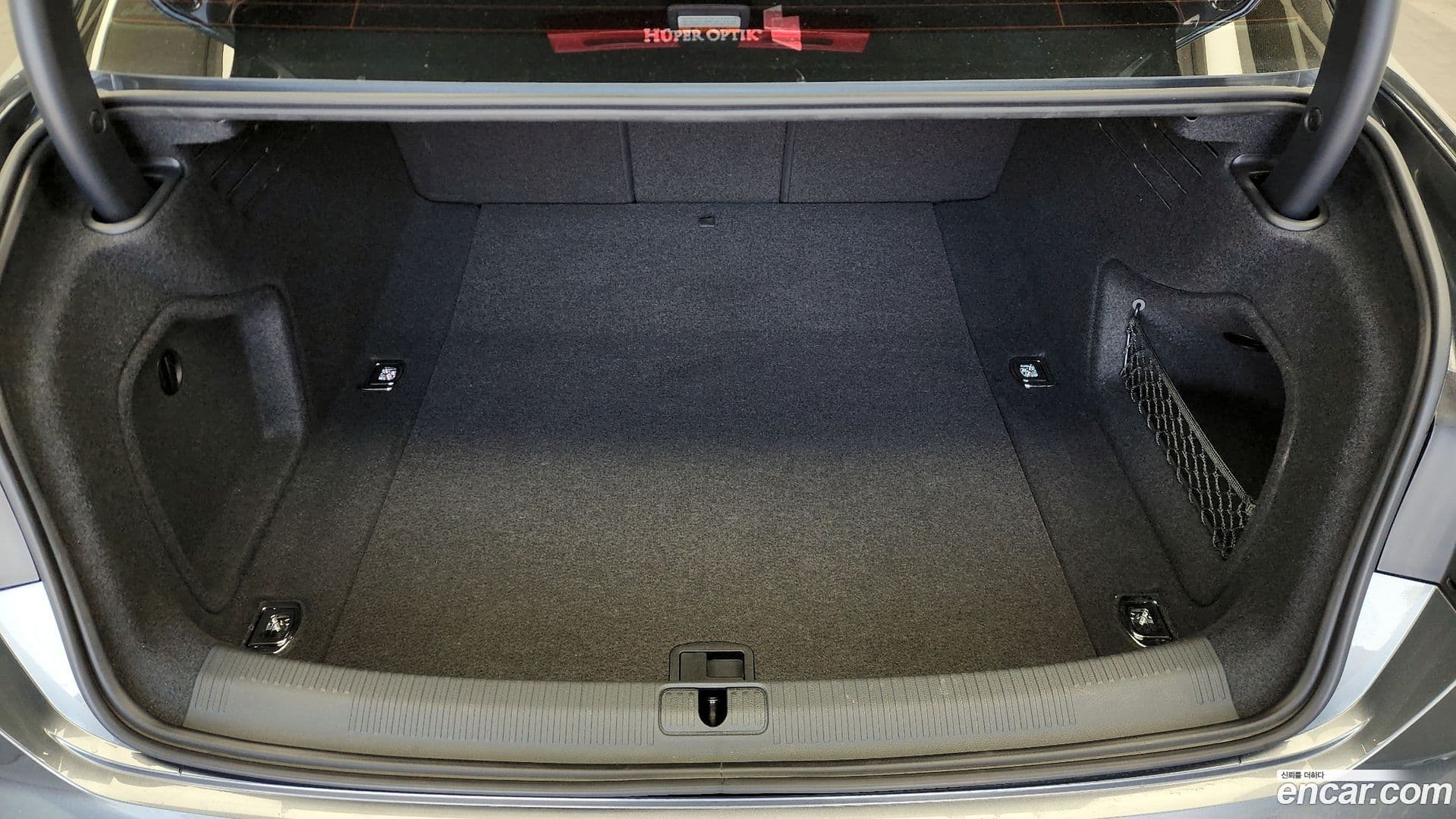 Main__Slider__Photo:A4 Audi 2019.11-19