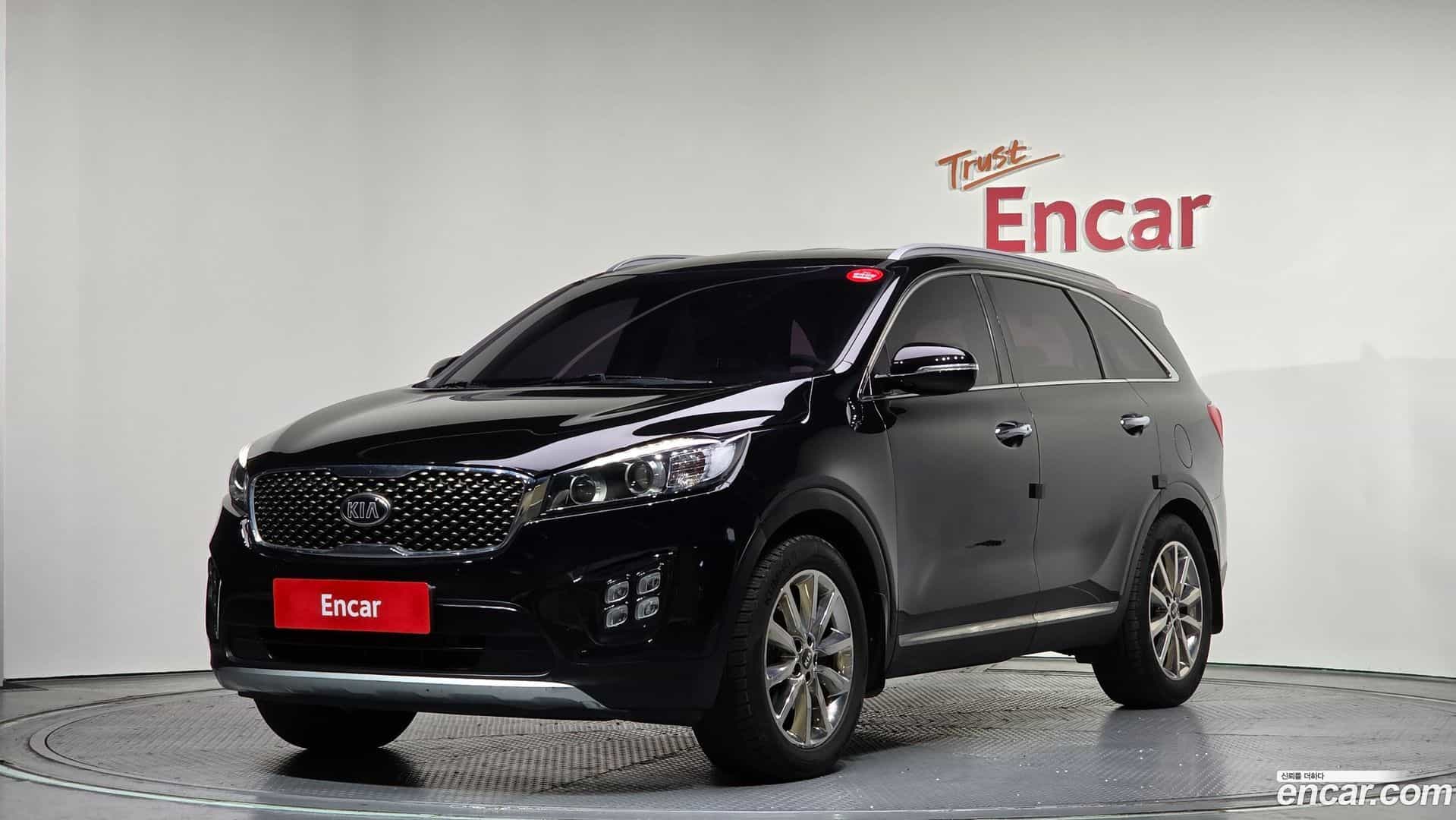 Sorento Kia 2016.9-OUTER-001