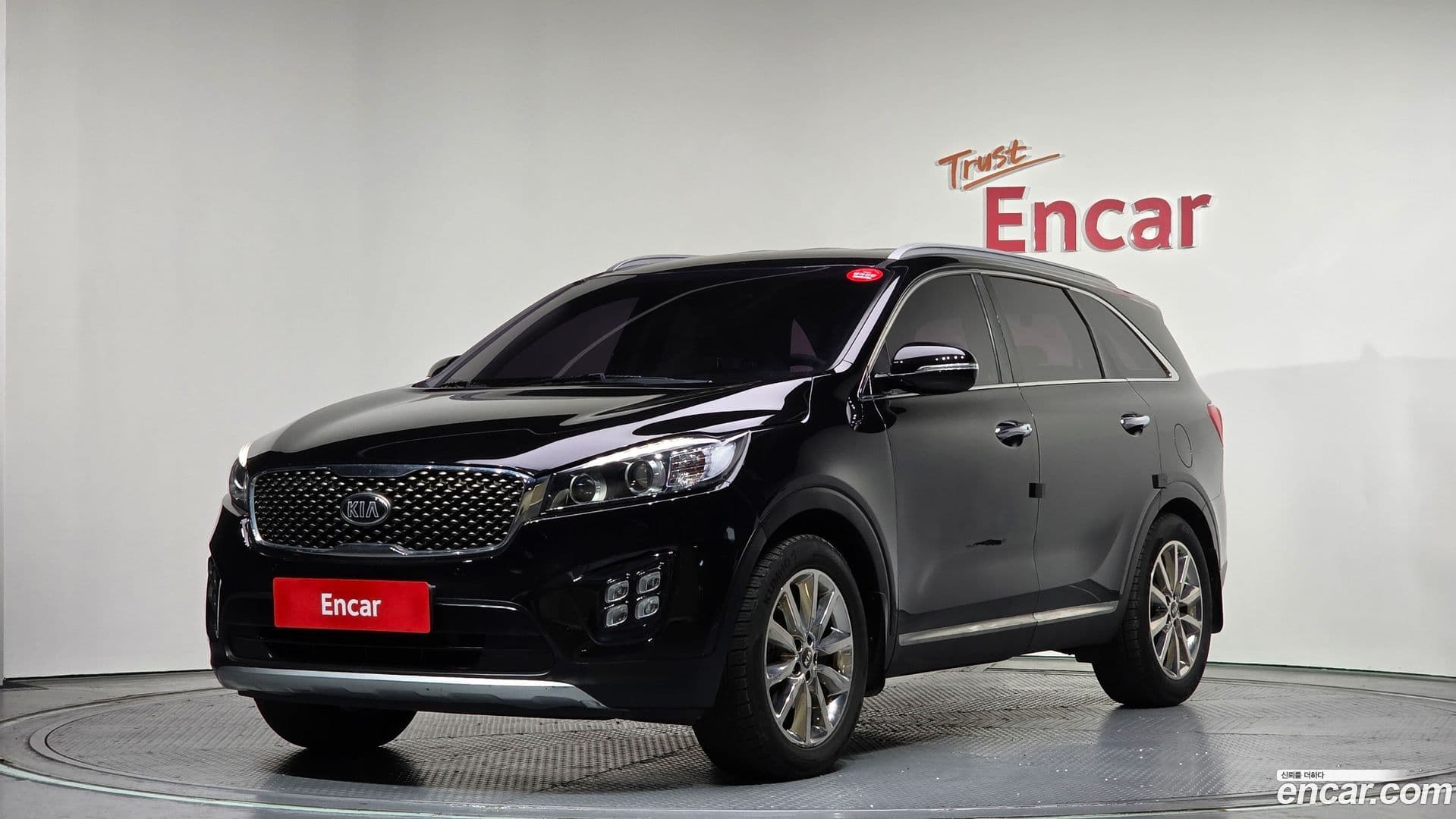 Main__Slider__Photo:Sorento Kia 2016.9-0